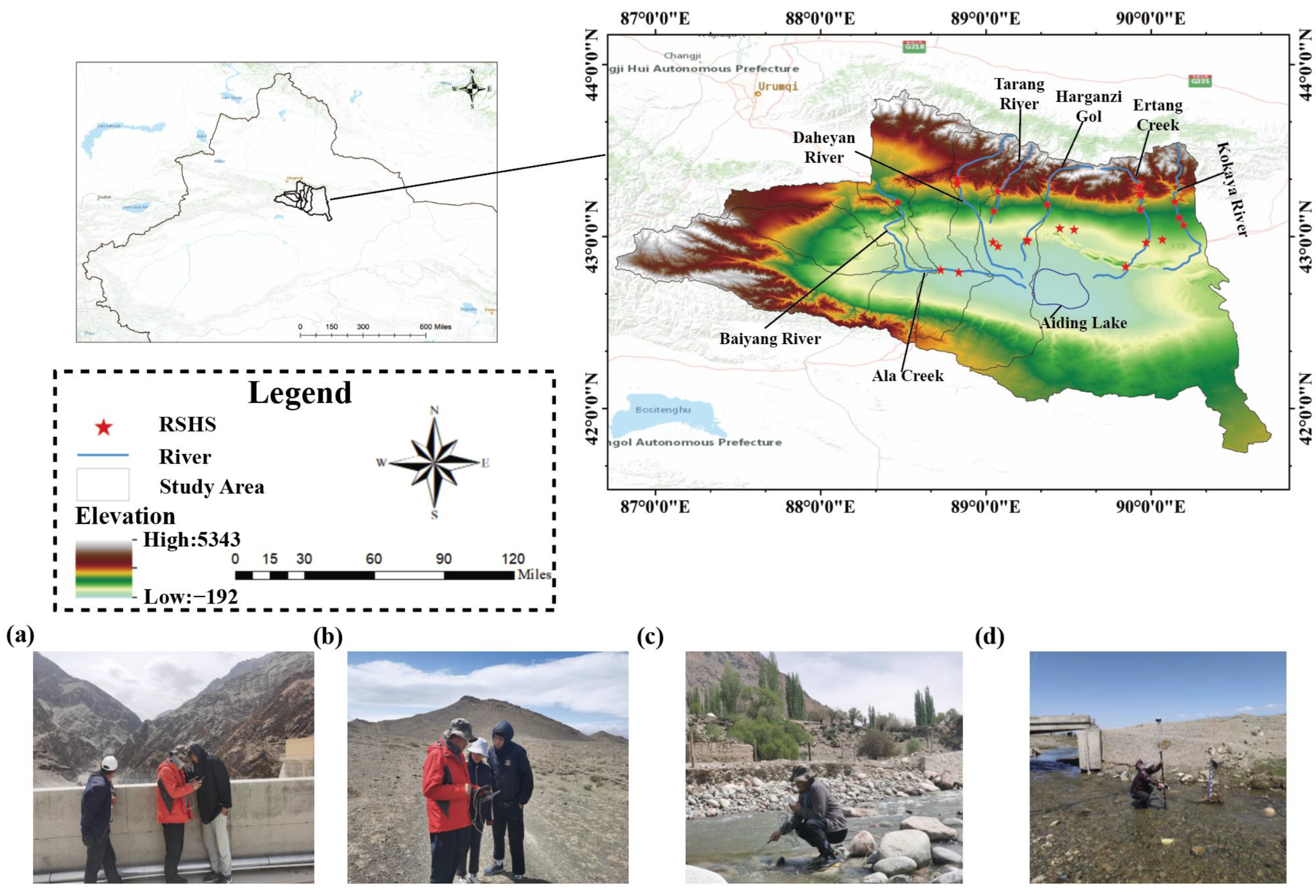 Remotesensing 15 05725 g001