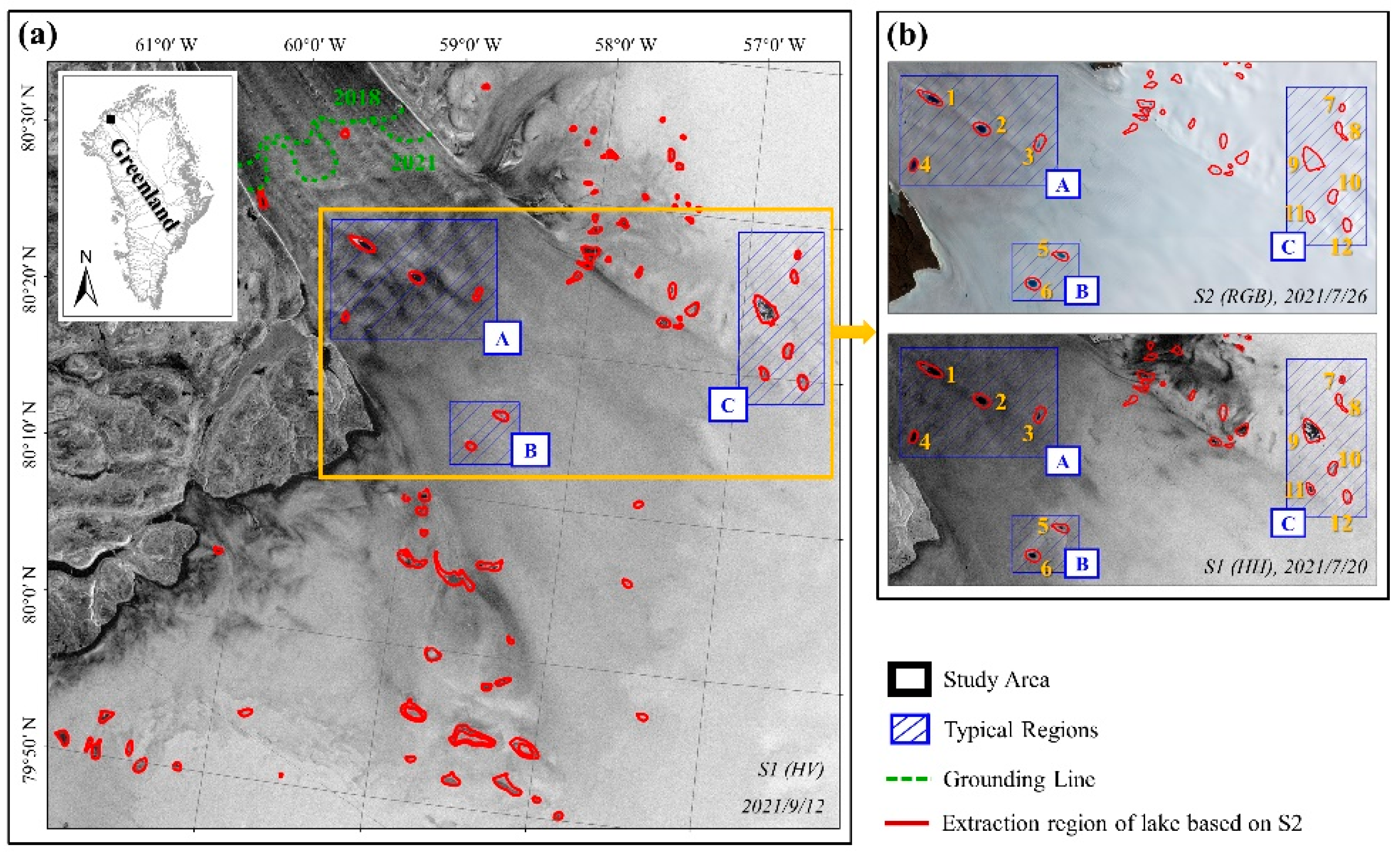 Remotesensing 15 05726 g001