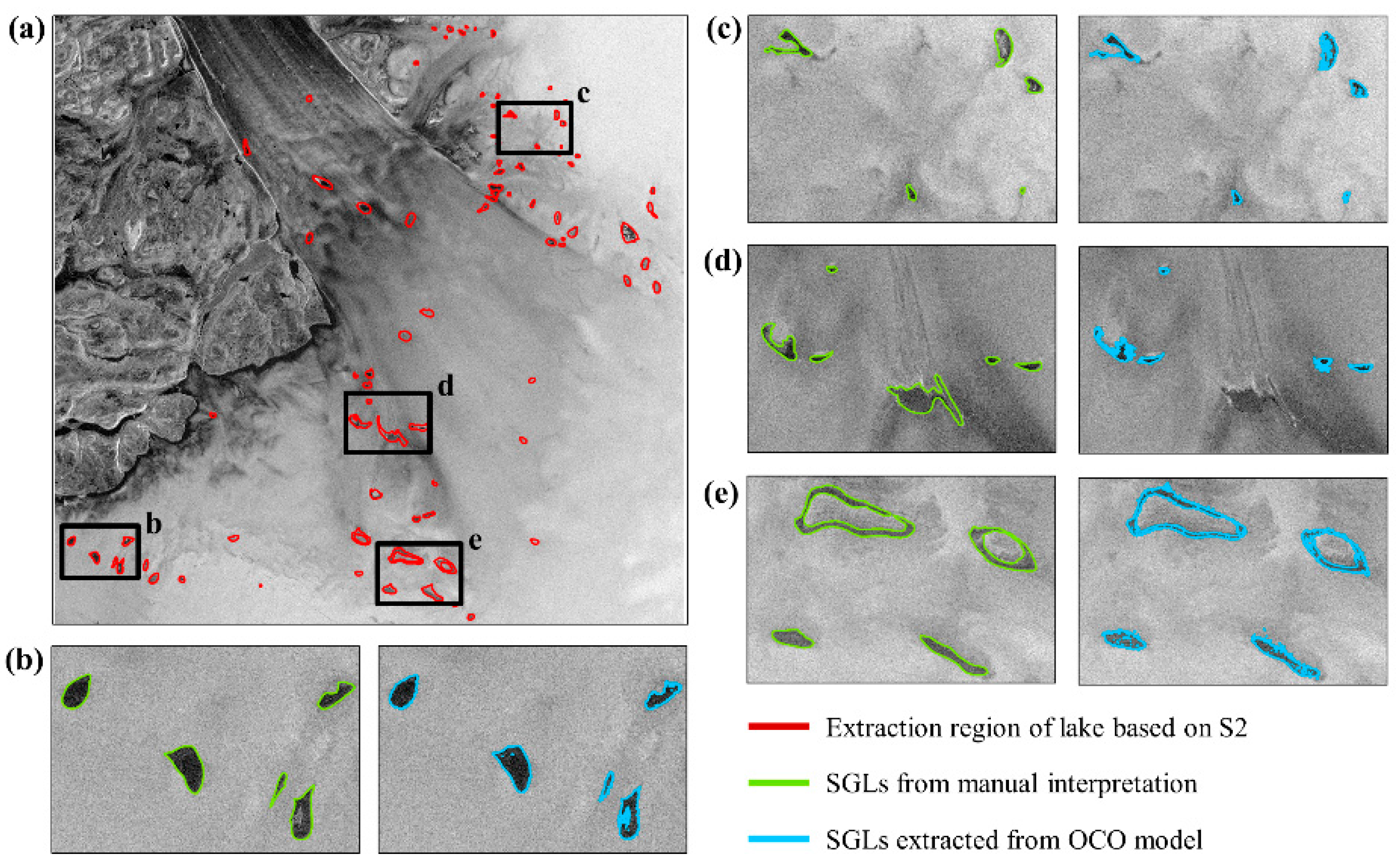 Remotesensing 15 05726 g003