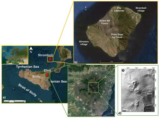 Remotesensing 15 05727 g001