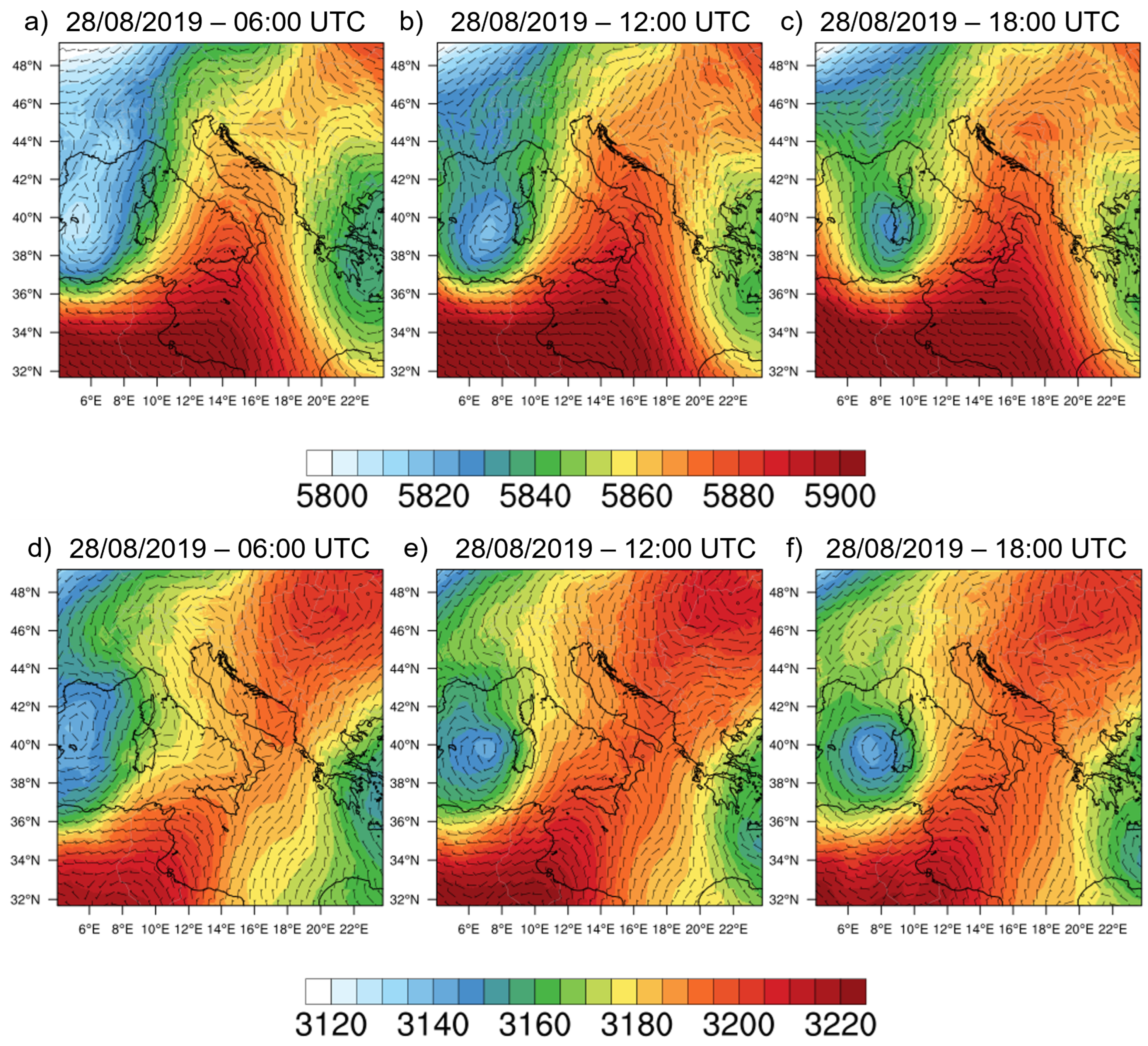 Remotesensing 15 05727 g004