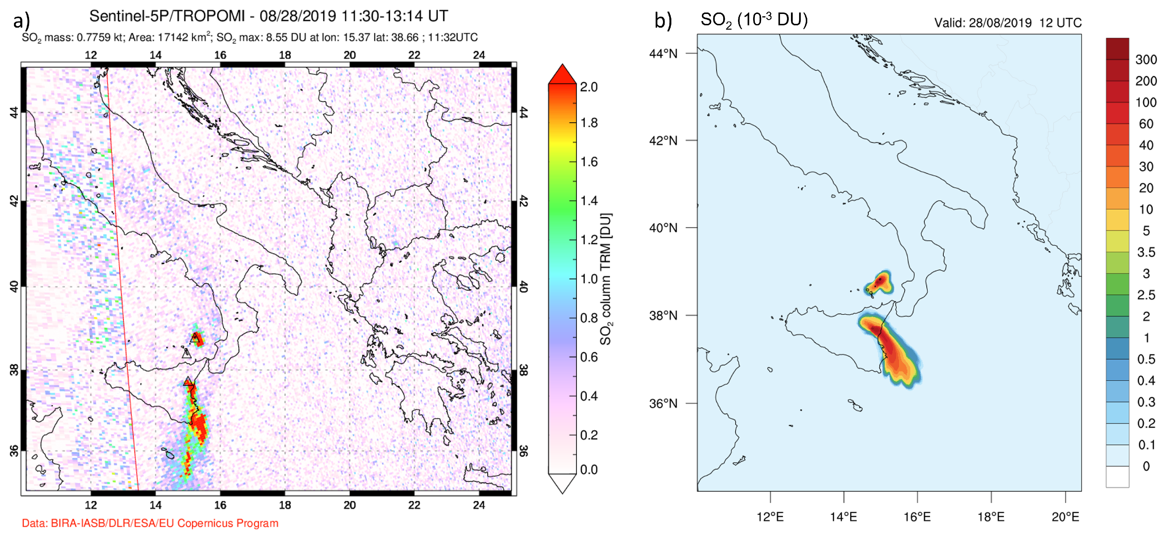 Remotesensing 15 05727 g007