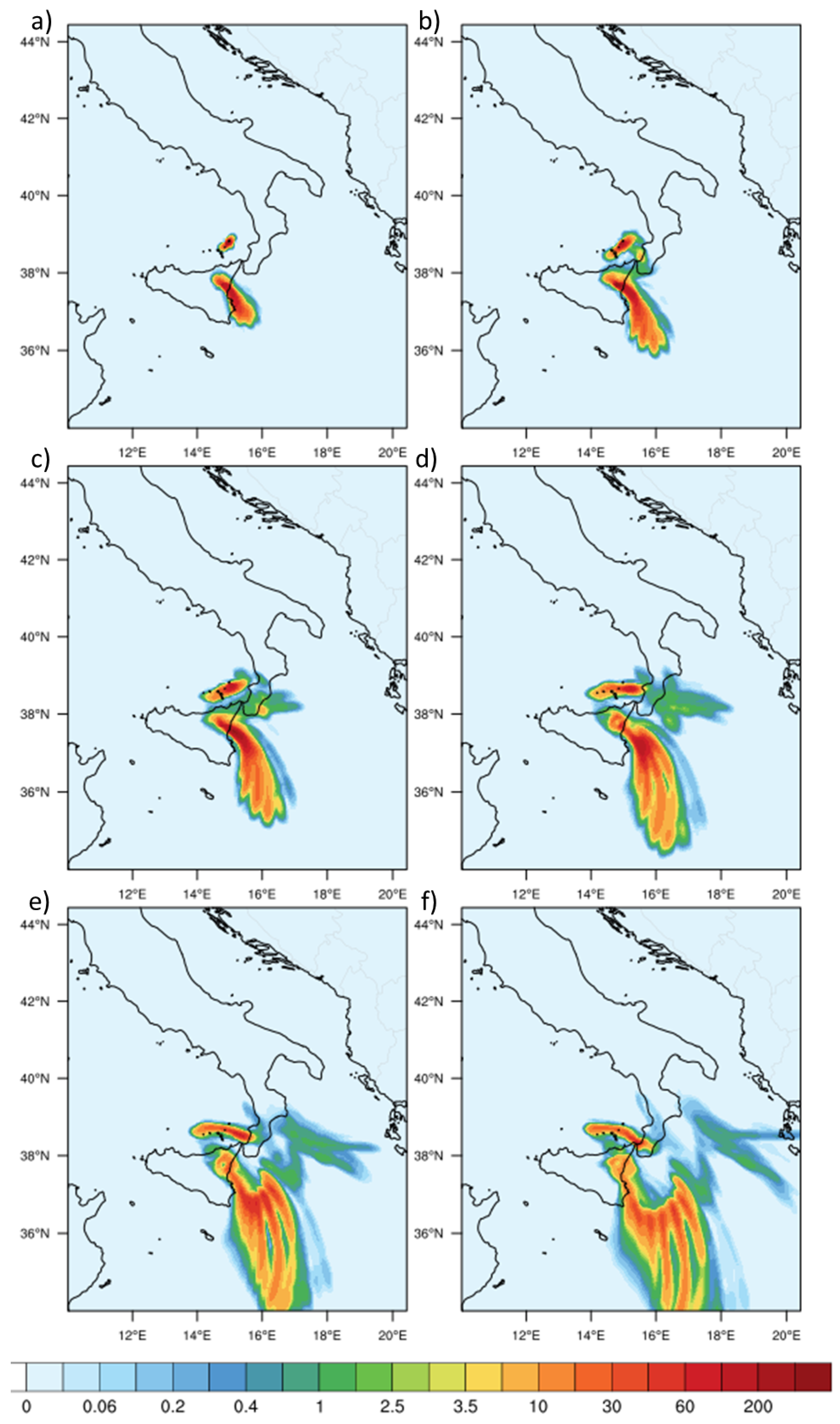 Remotesensing 15 05727 g008