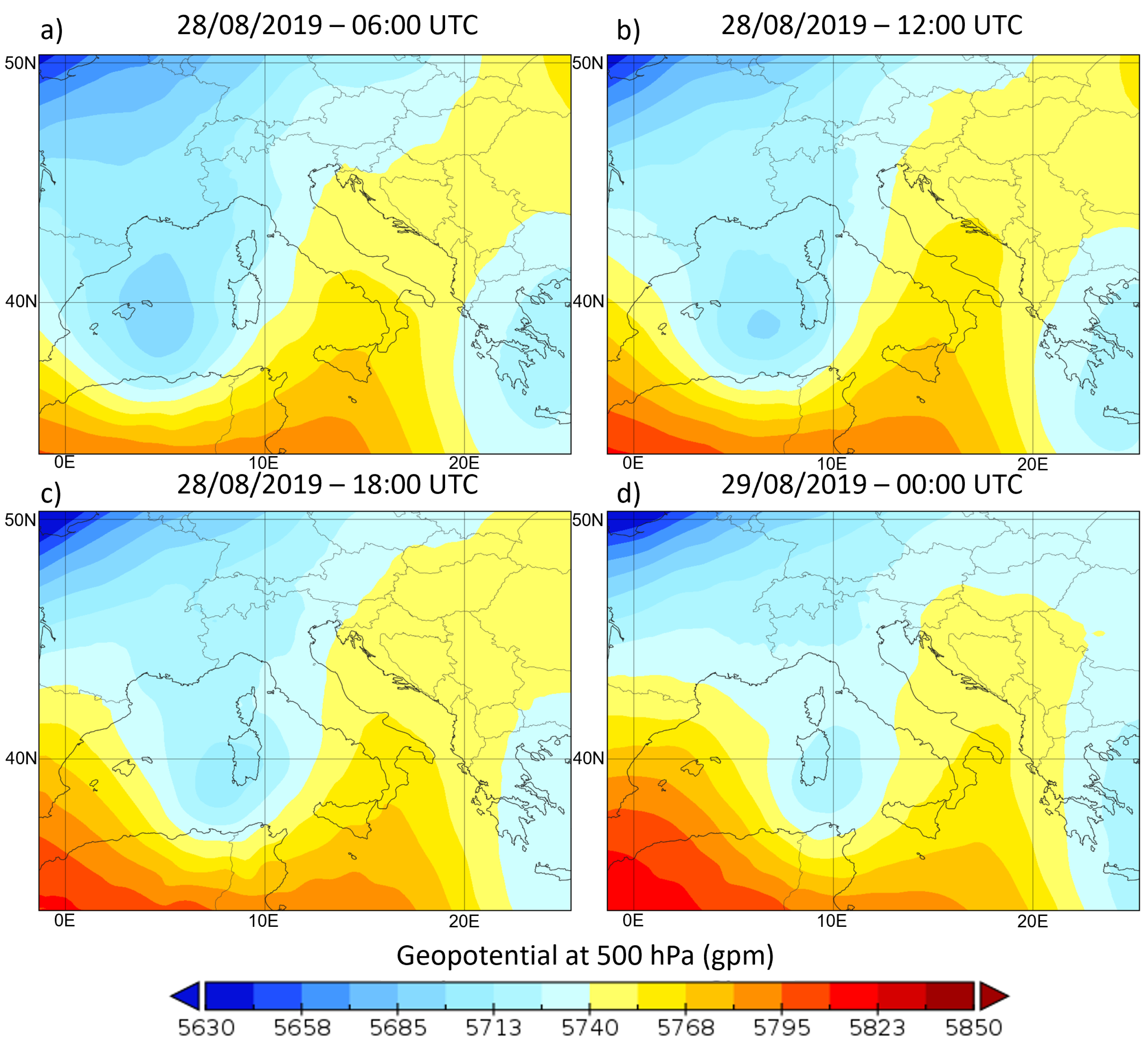 Remotesensing 15 05727 g0a1