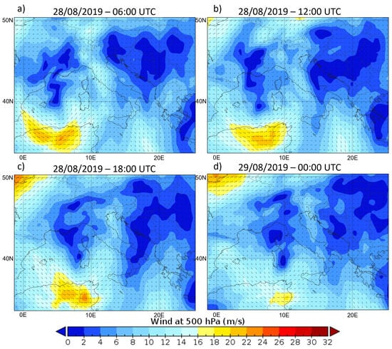 Remotesensing 15 05727 g0a2