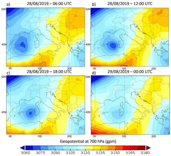 Remotesensing 15 05727 g0a3