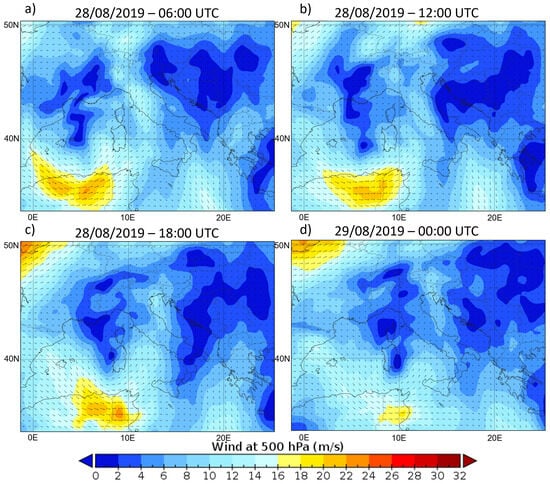 Remotesensing 15 05727 g0a4