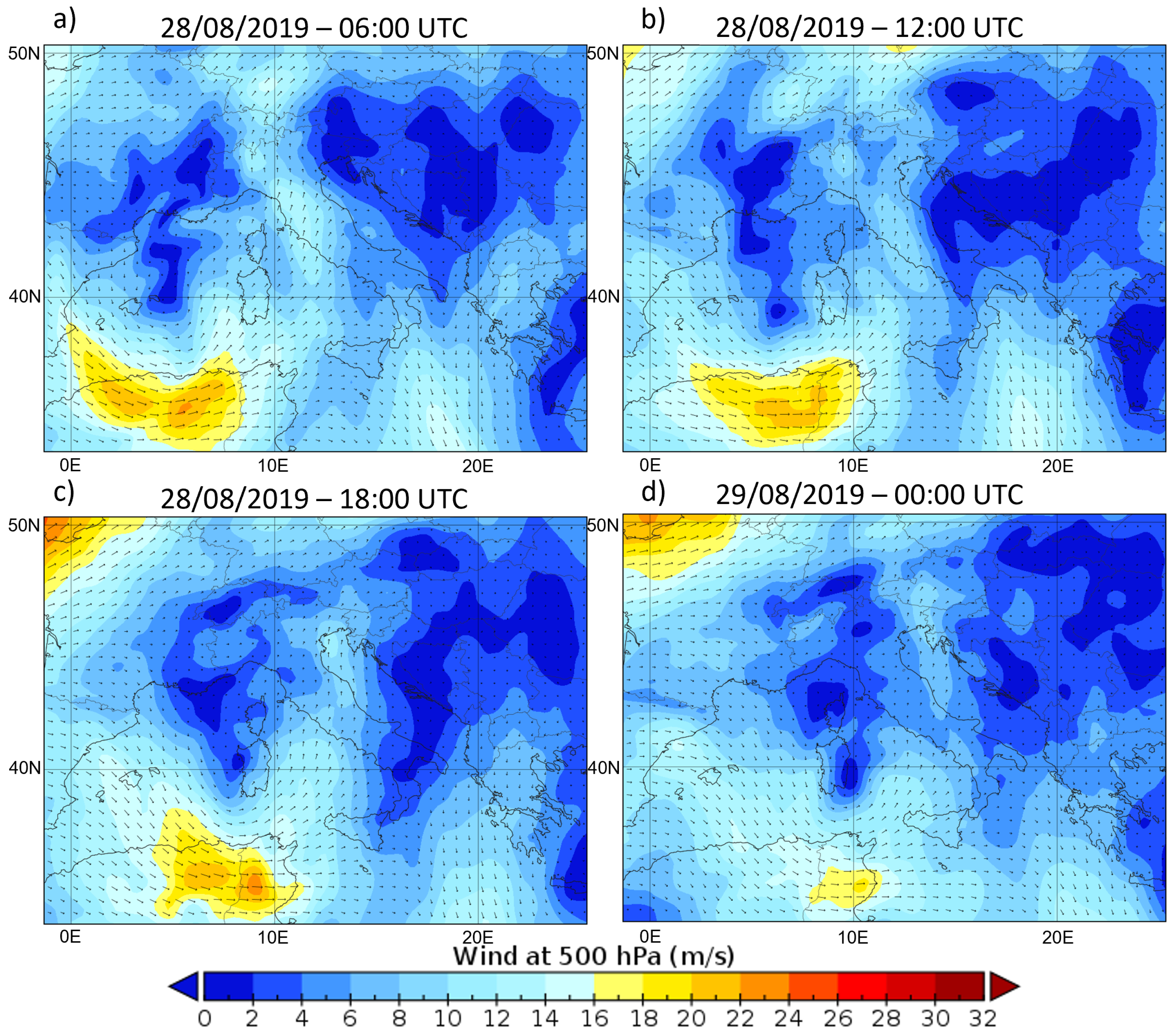 Remotesensing 15 05727 g0a4
