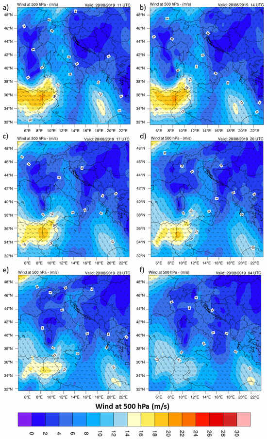 Remotesensing 15 05727 g0a5