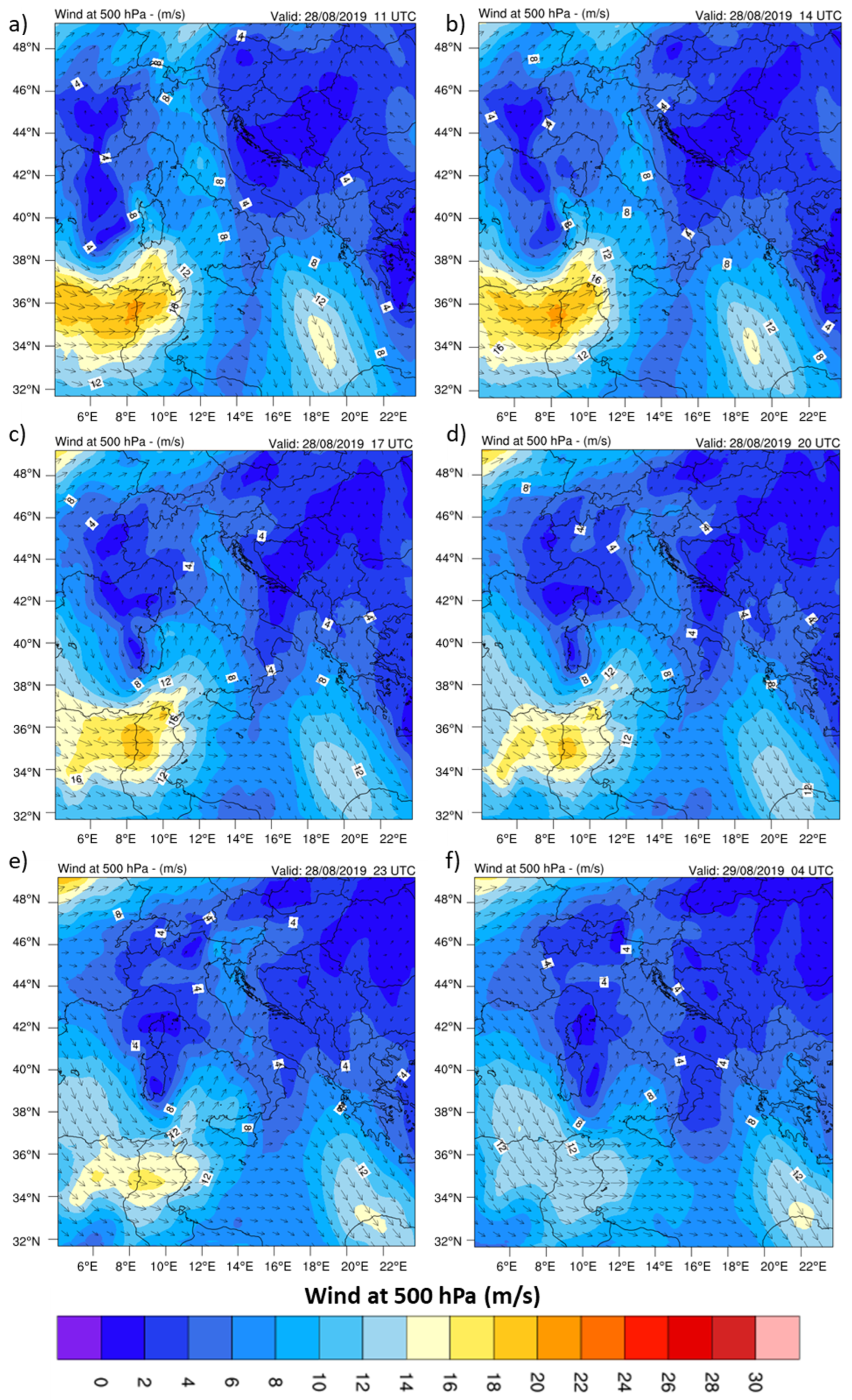 Remotesensing 15 05727 g0a5