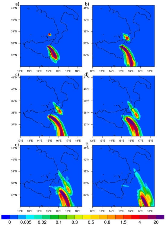 Remotesensing 15 05727 g0a6