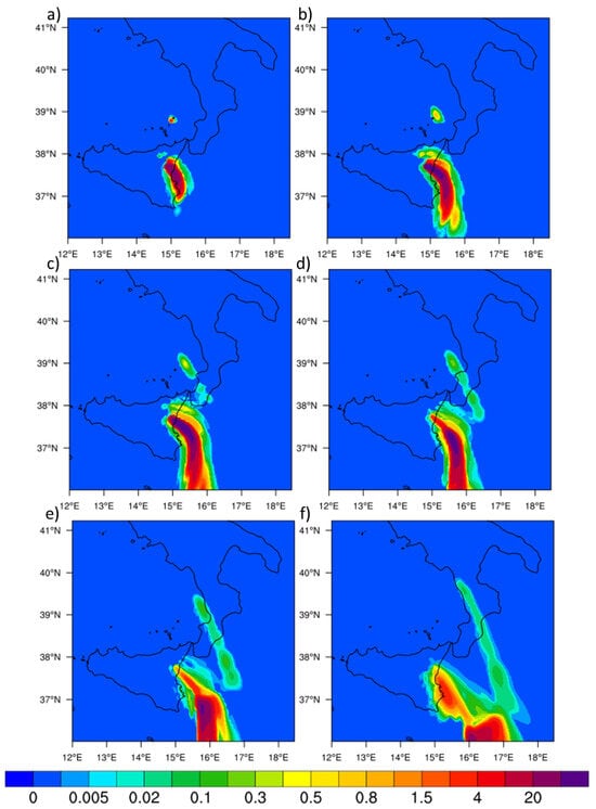 Remotesensing 15 05727 g0a7