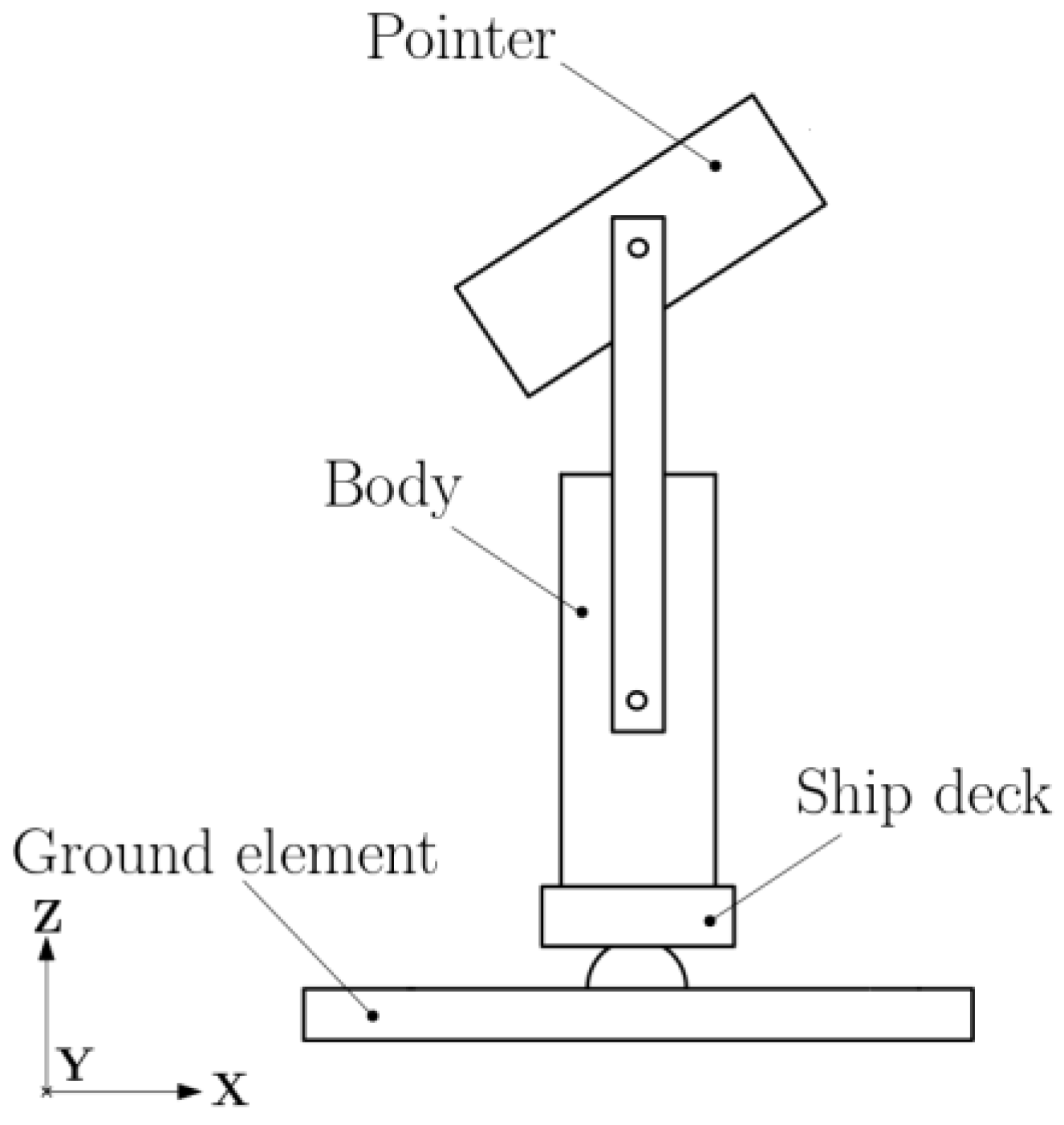 Remotesensing 15 05729 g002