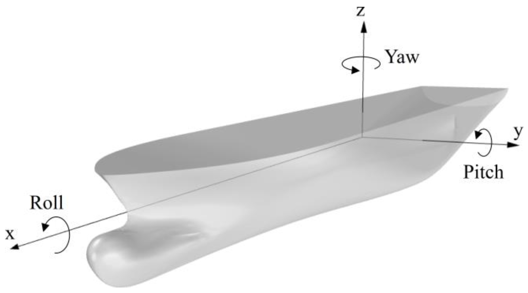 Remotesensing 15 05729 g004