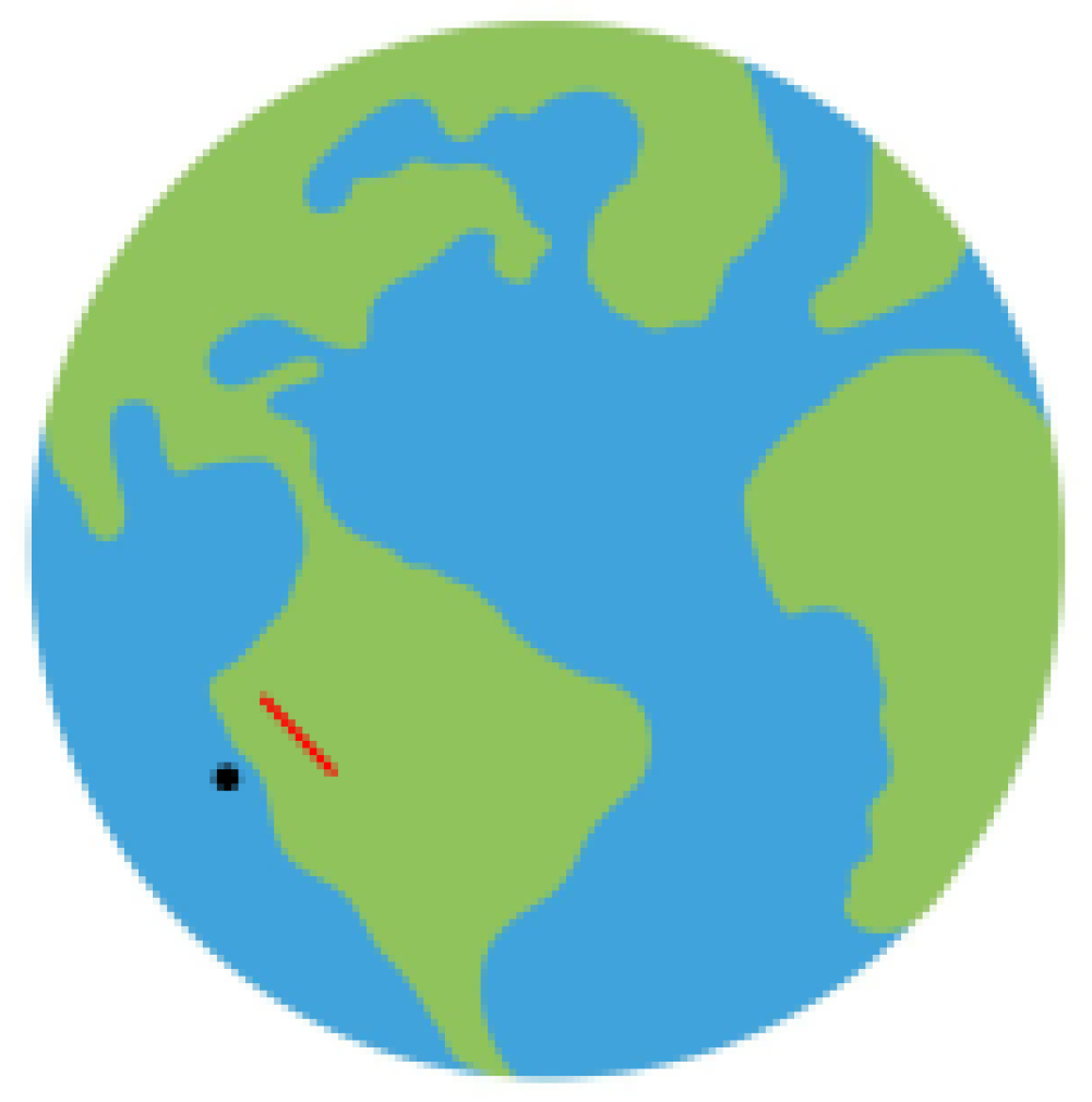 Remotesensing 15 05729 g010