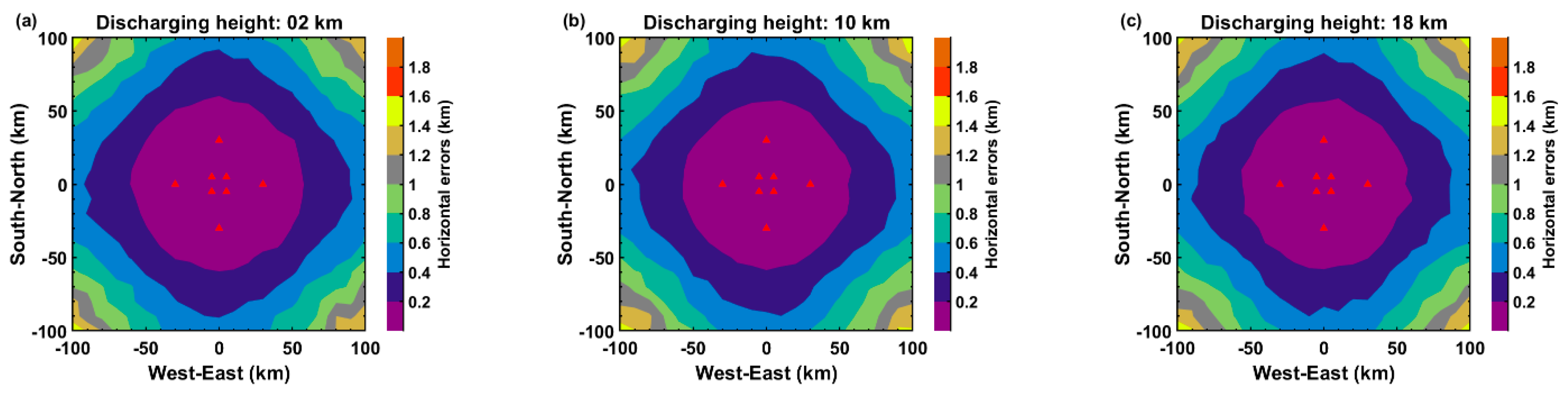 Remotesensing 15 05733 g002a