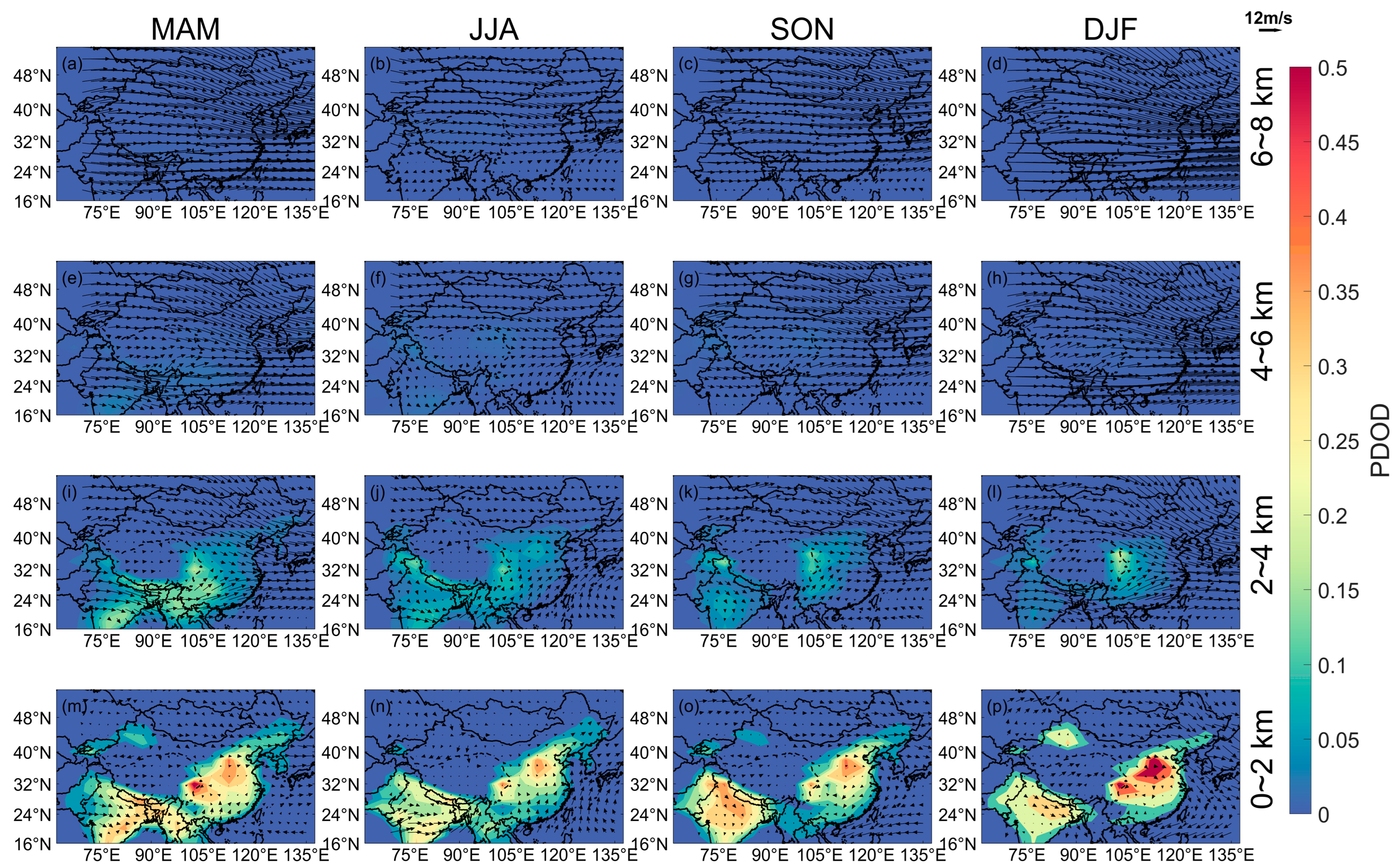 Remotesensing 15 05734 g003