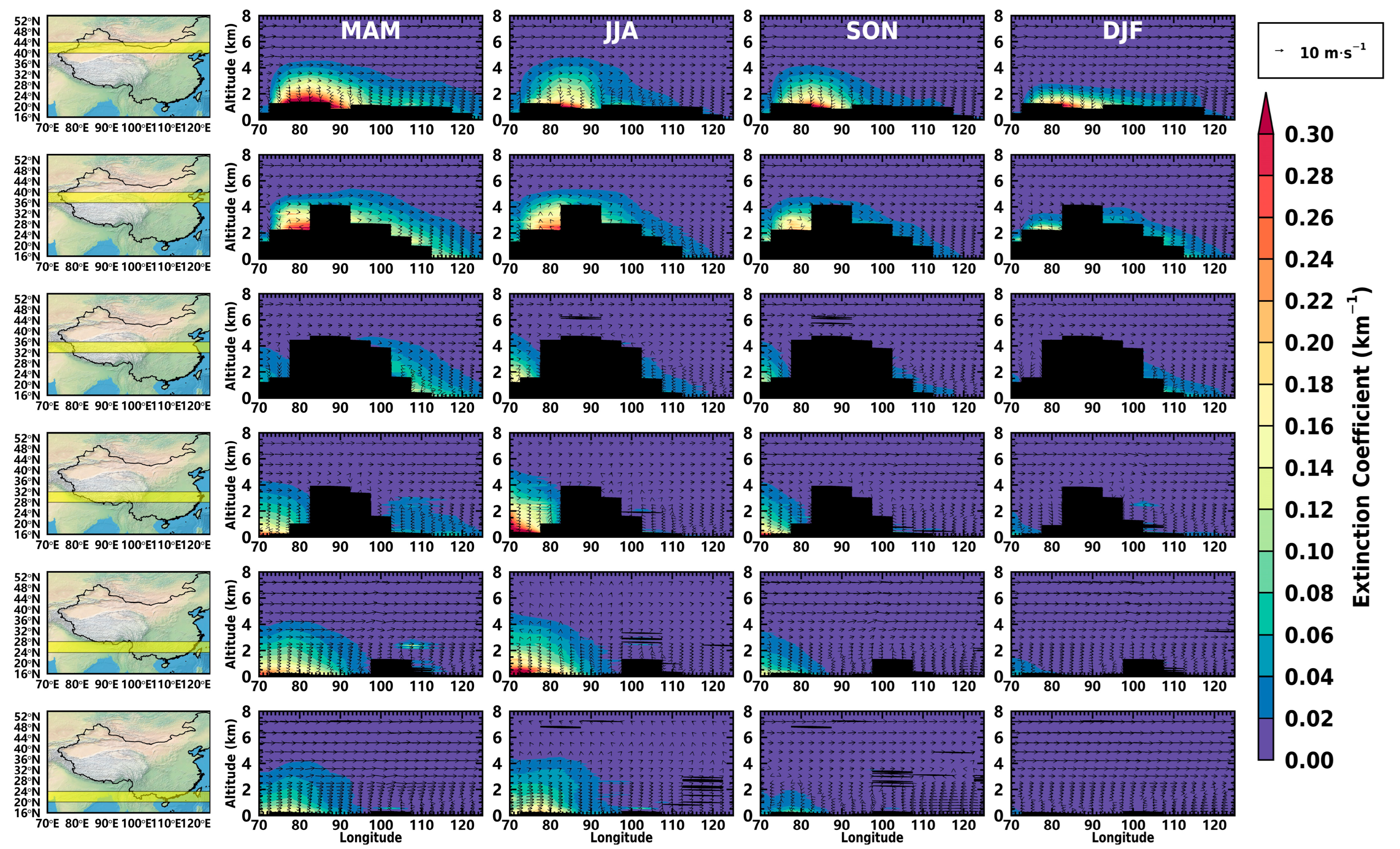 Remotesensing 15 05734 g005