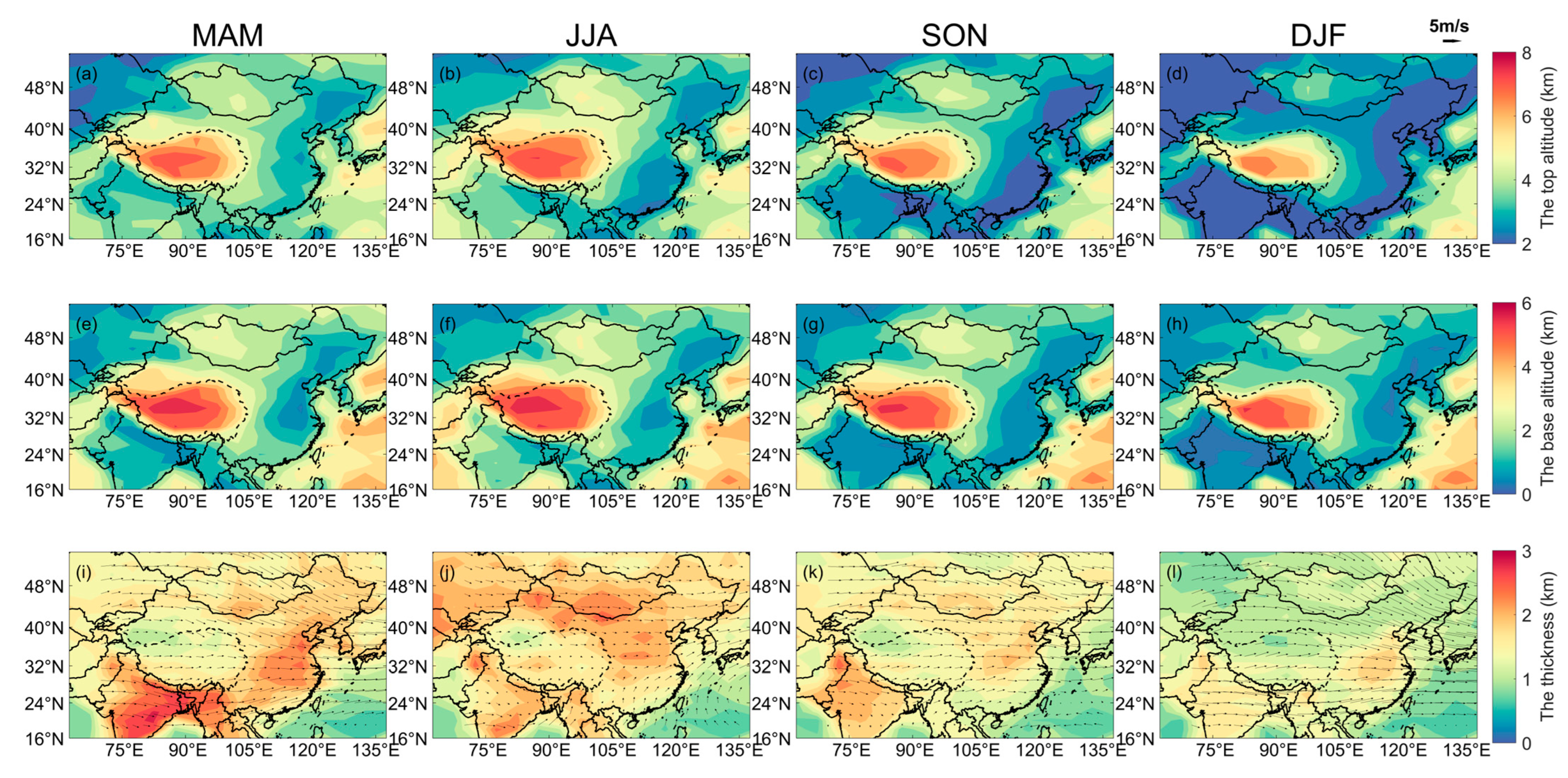 Remotesensing 15 05734 g014