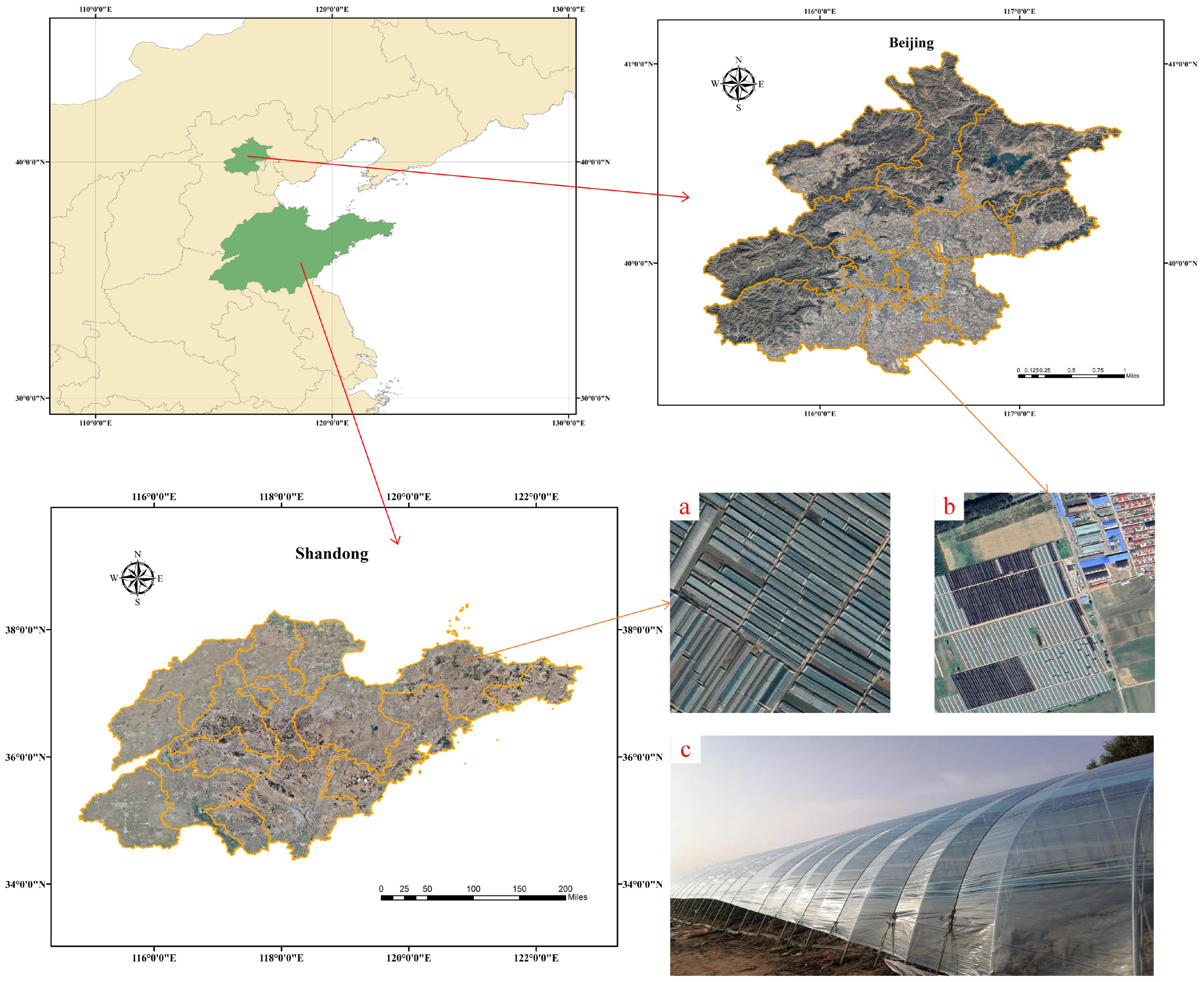 Remotesensing 15 05736 g006 Remotesensing 15 05736 g006