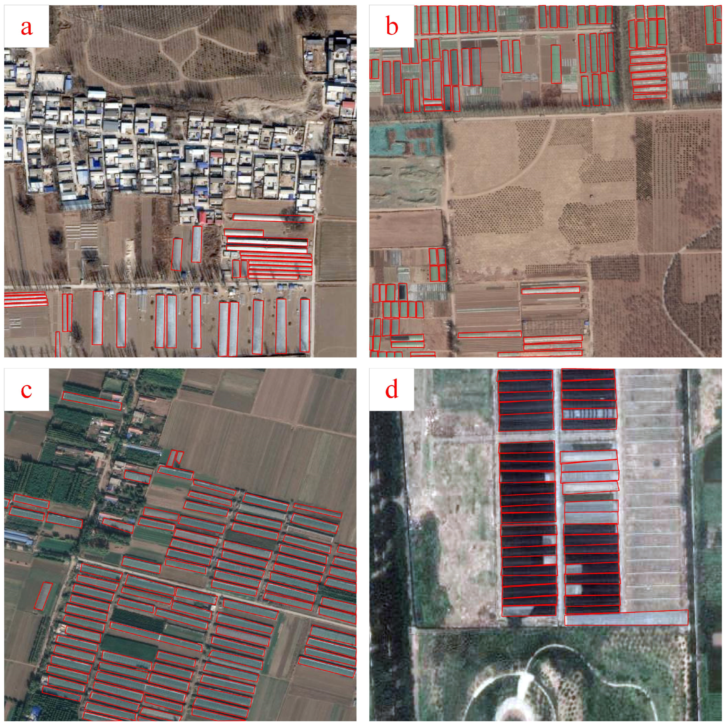 Remotesensing 15 05736 g007 Remotesensing 15 05736 g007