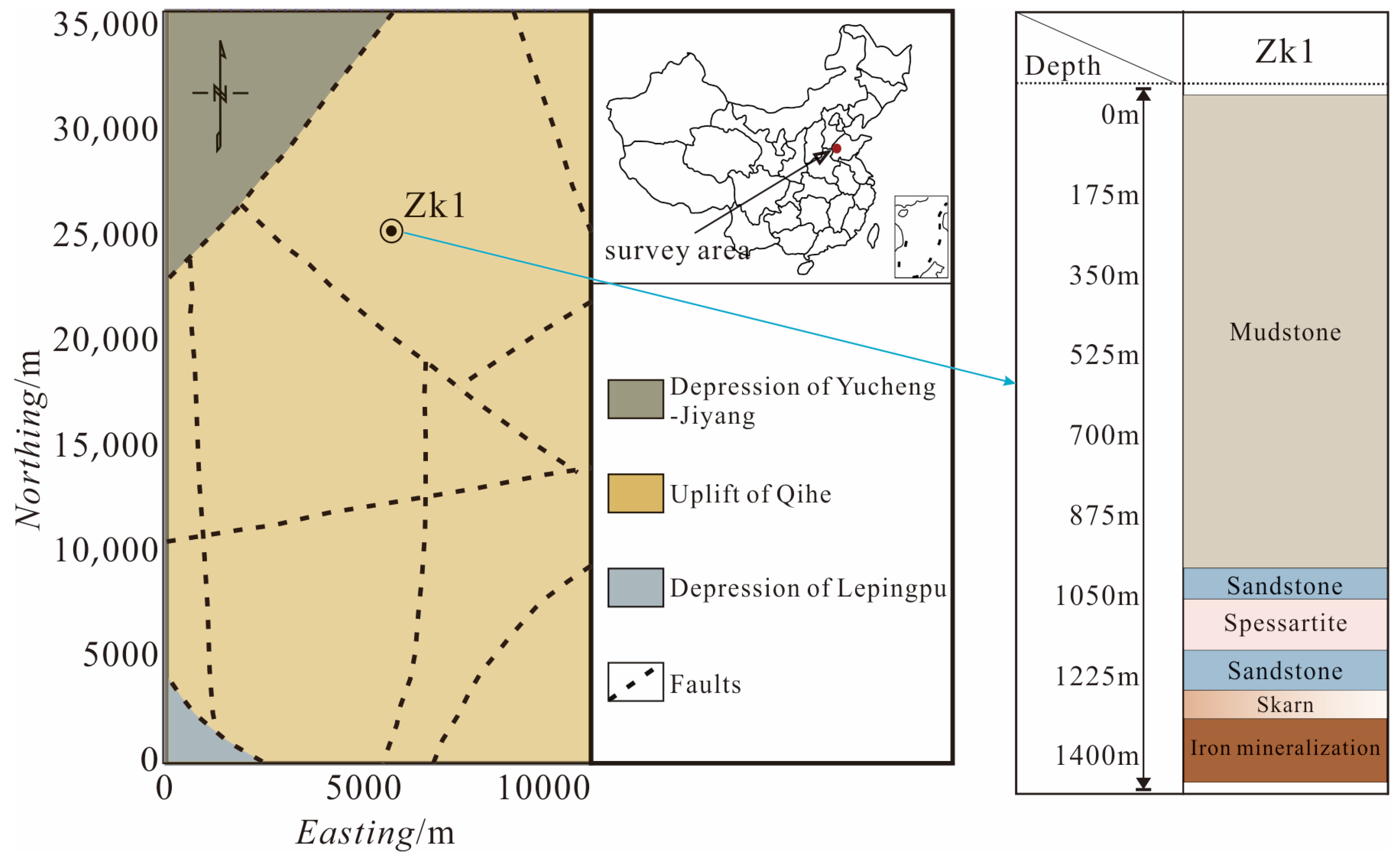 Remotesensing 15 05737 g006