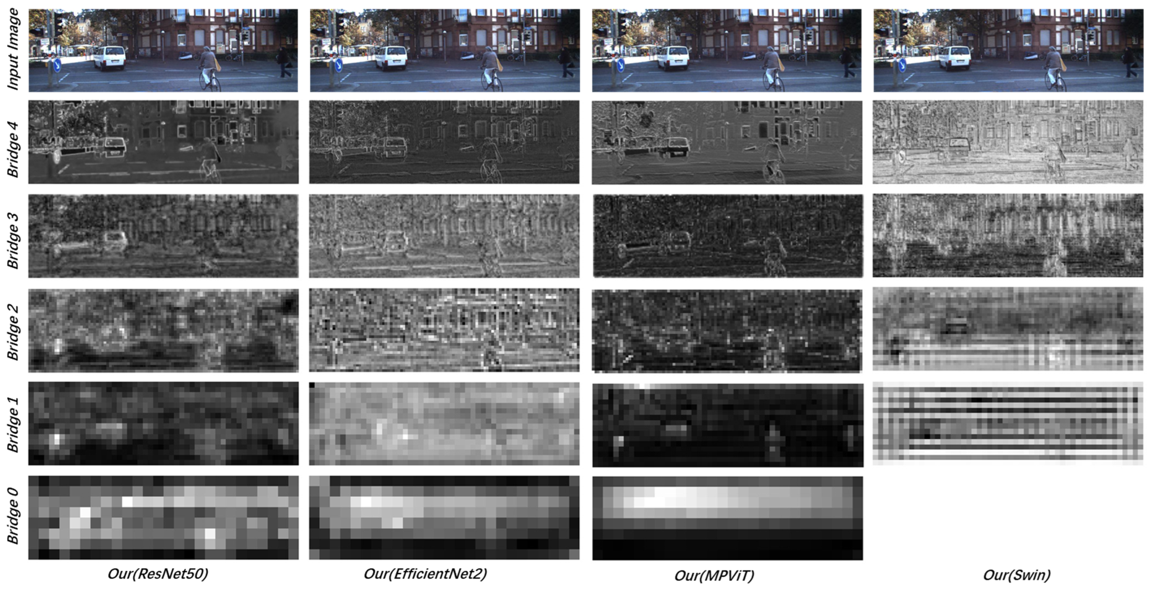 Remotesensing 15 05739 g004 Remotesensing 15 05739 g004