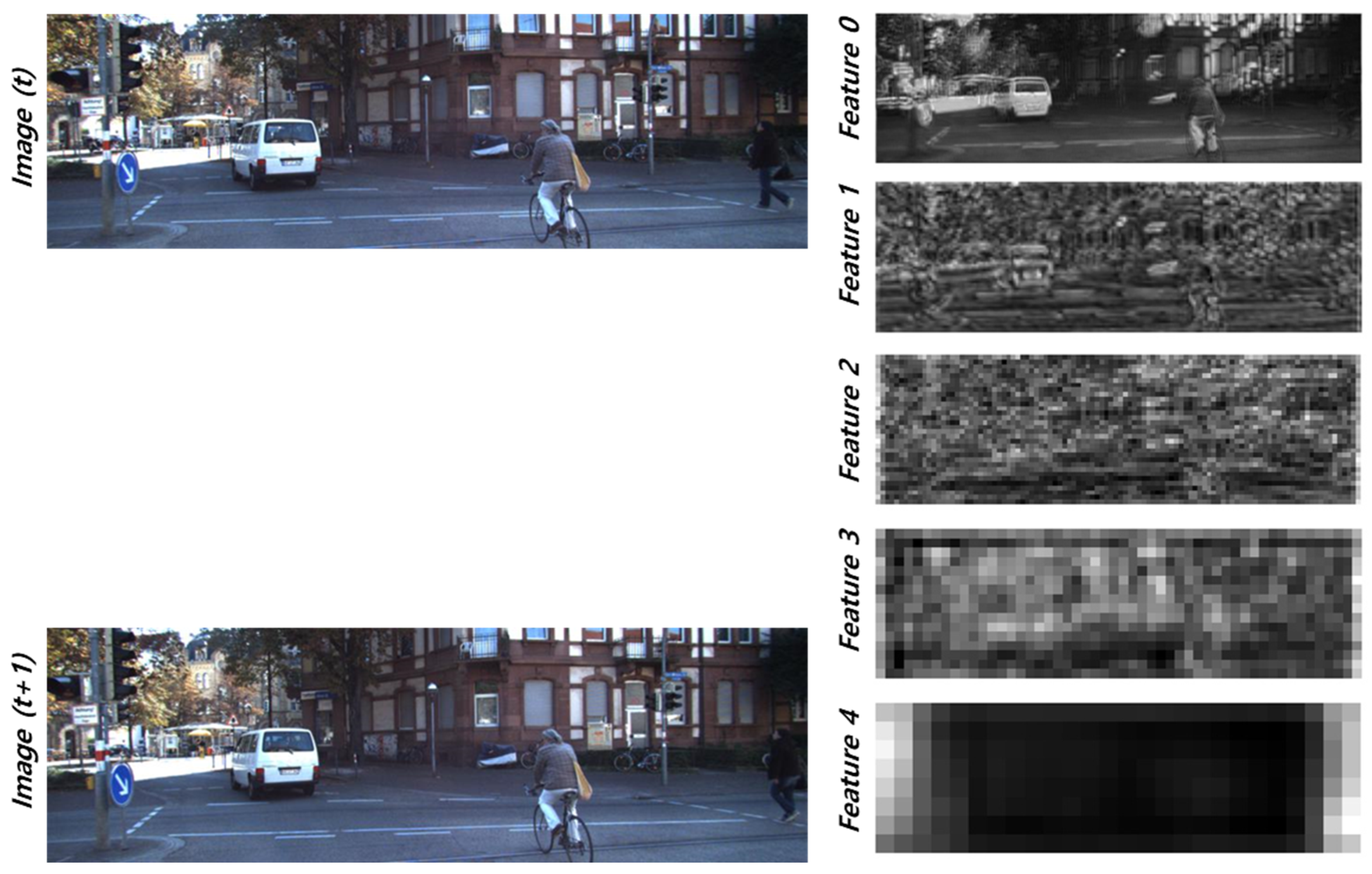 Remotesensing 15 05739 g005 Remotesensing 15 05739 g005