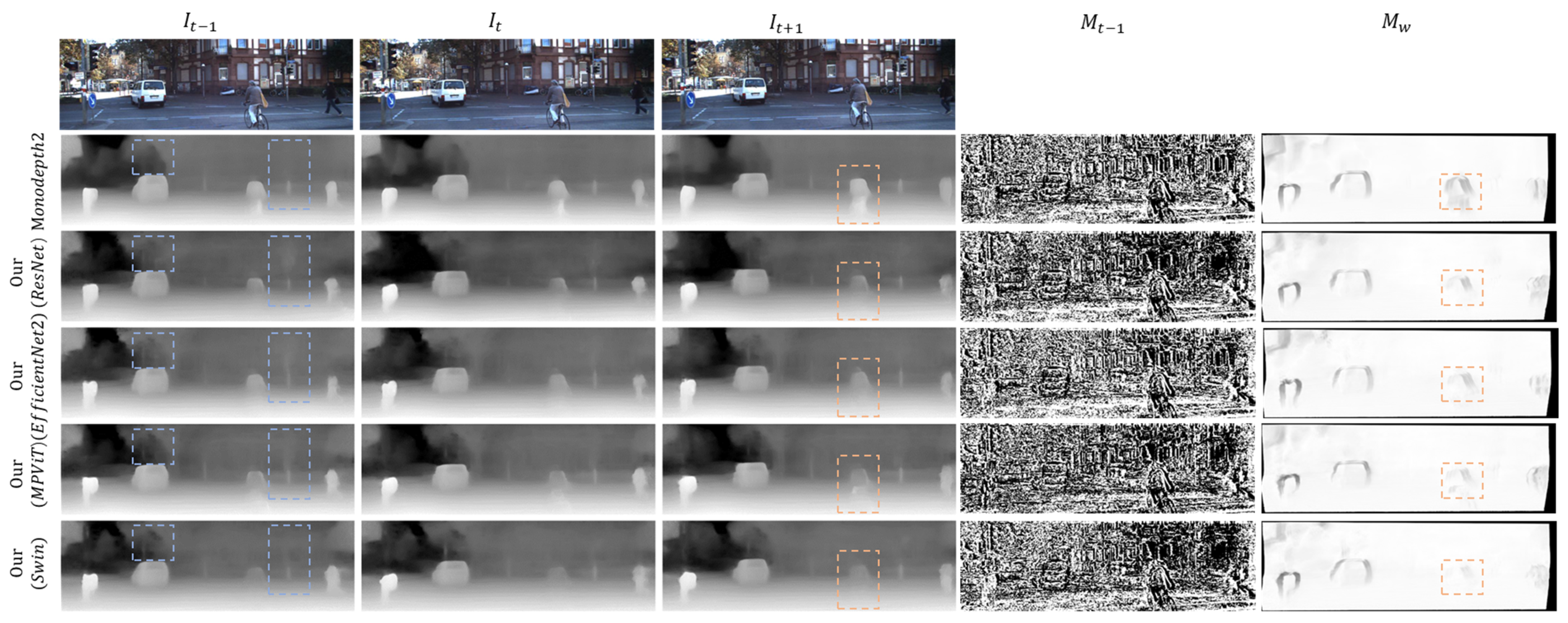 Remotesensing 15 05739 g006 Remotesensing 15 05739 g006