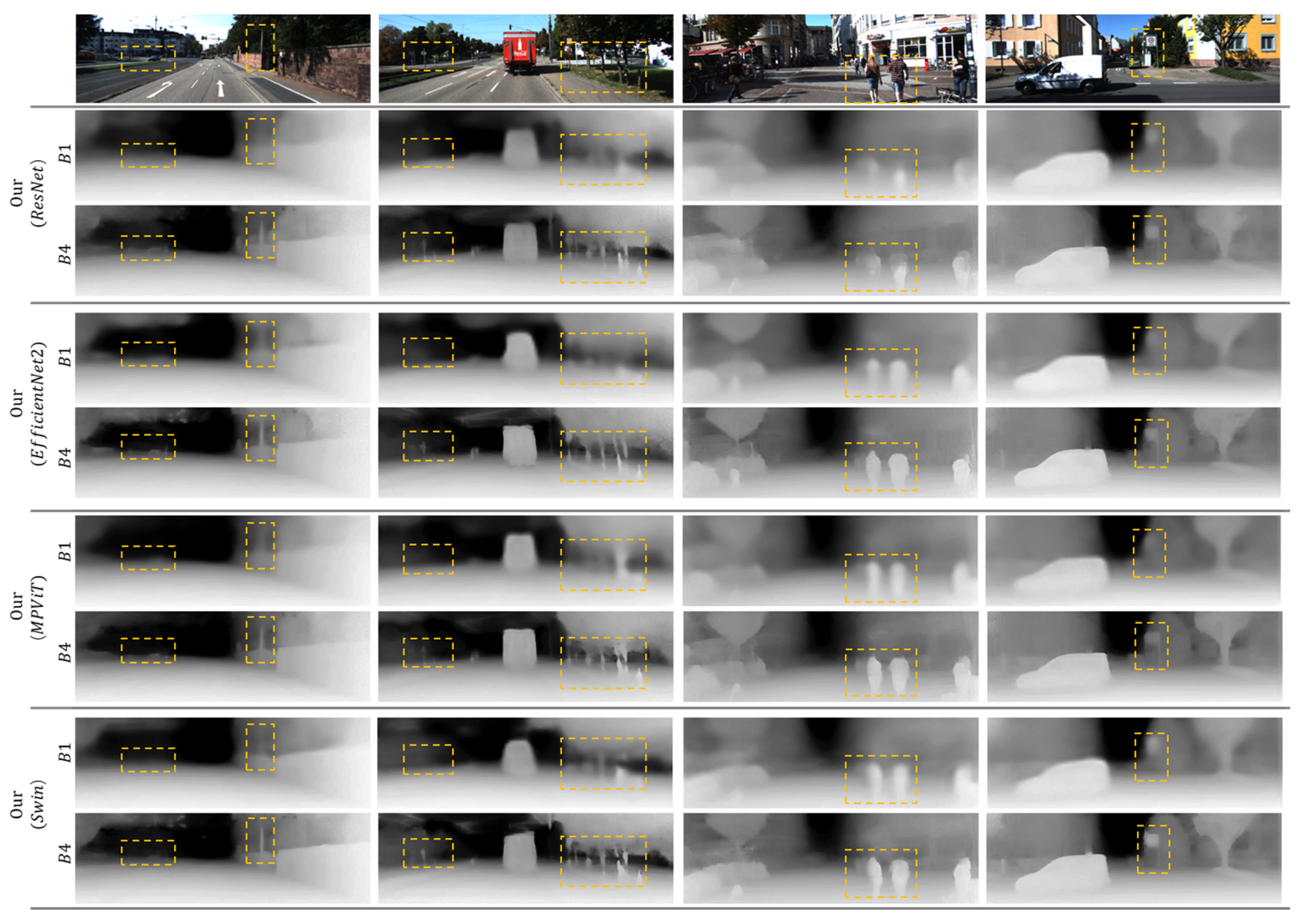 Remotesensing 15 05739 g008 Remotesensing 15 05739 g008