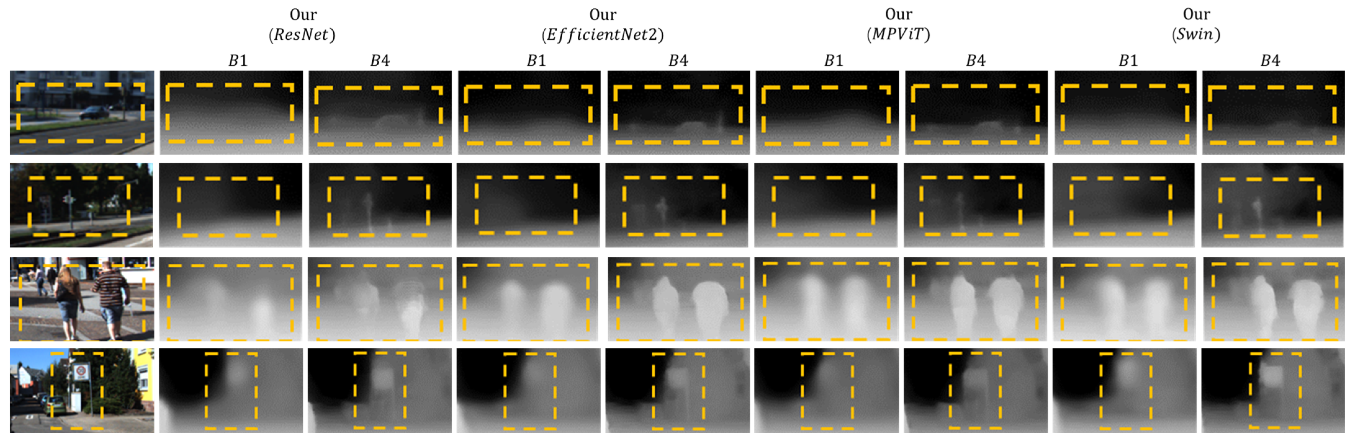 Remotesensing 15 05739 g009 Remotesensing 15 05739 g009