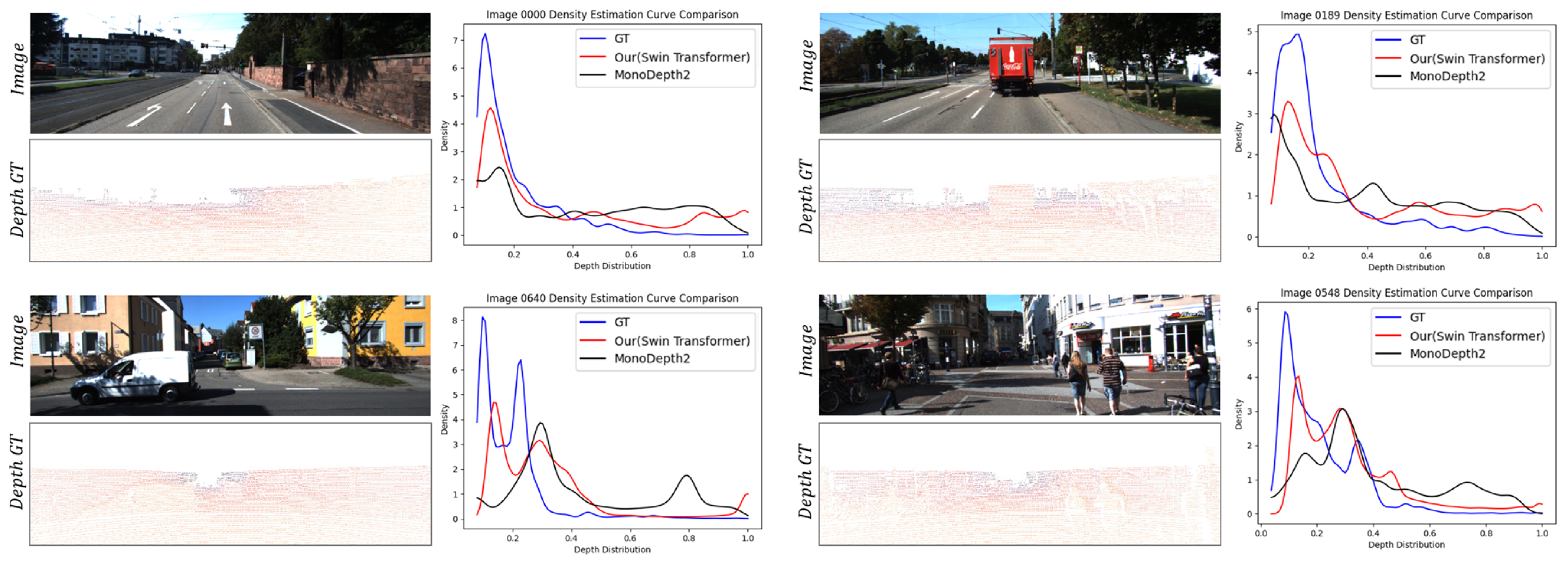 Remotesensing 15 05739 g011 Remotesensing 15 05739 g011