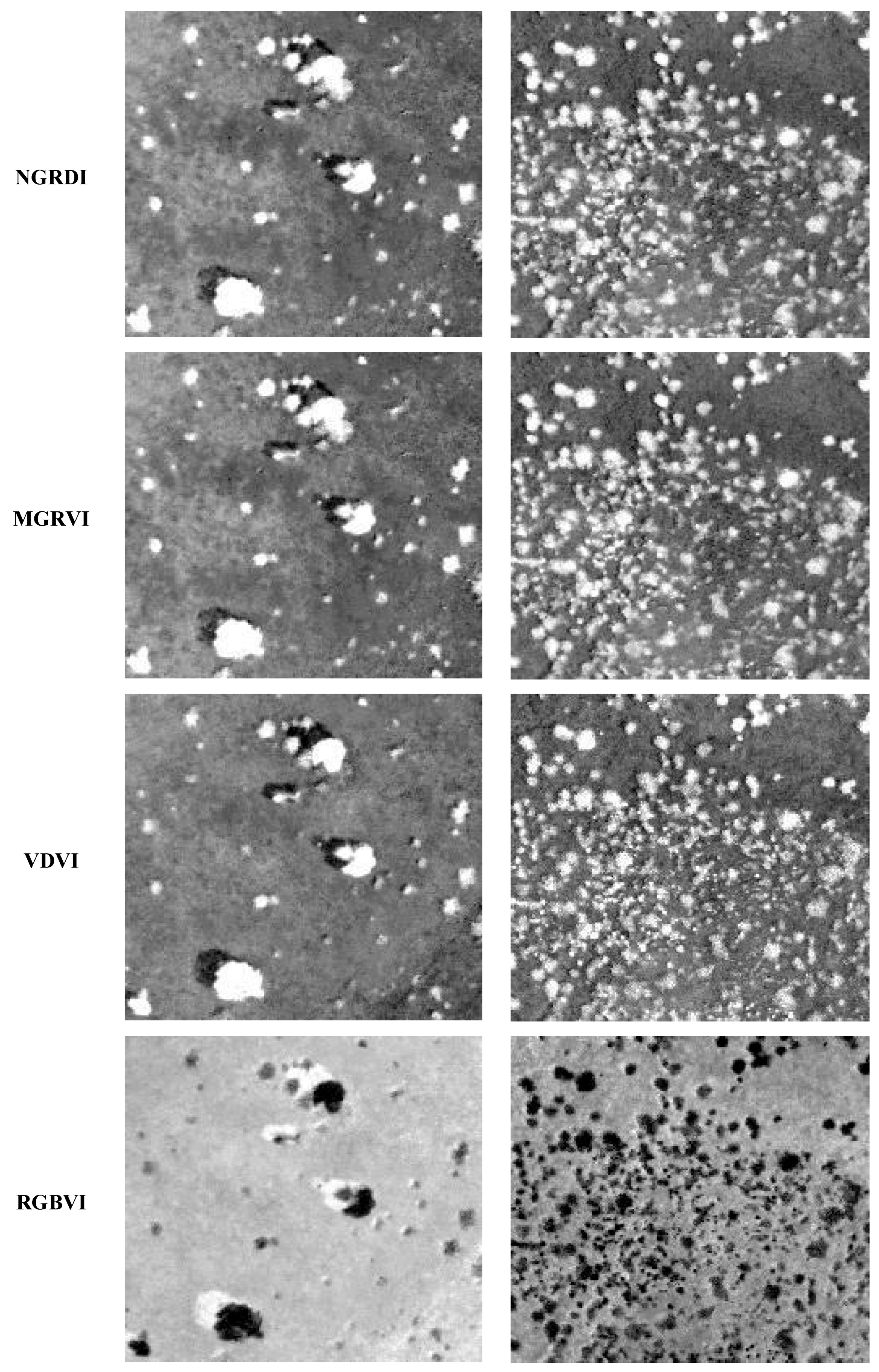 Remotesensing 15 05742 g007b