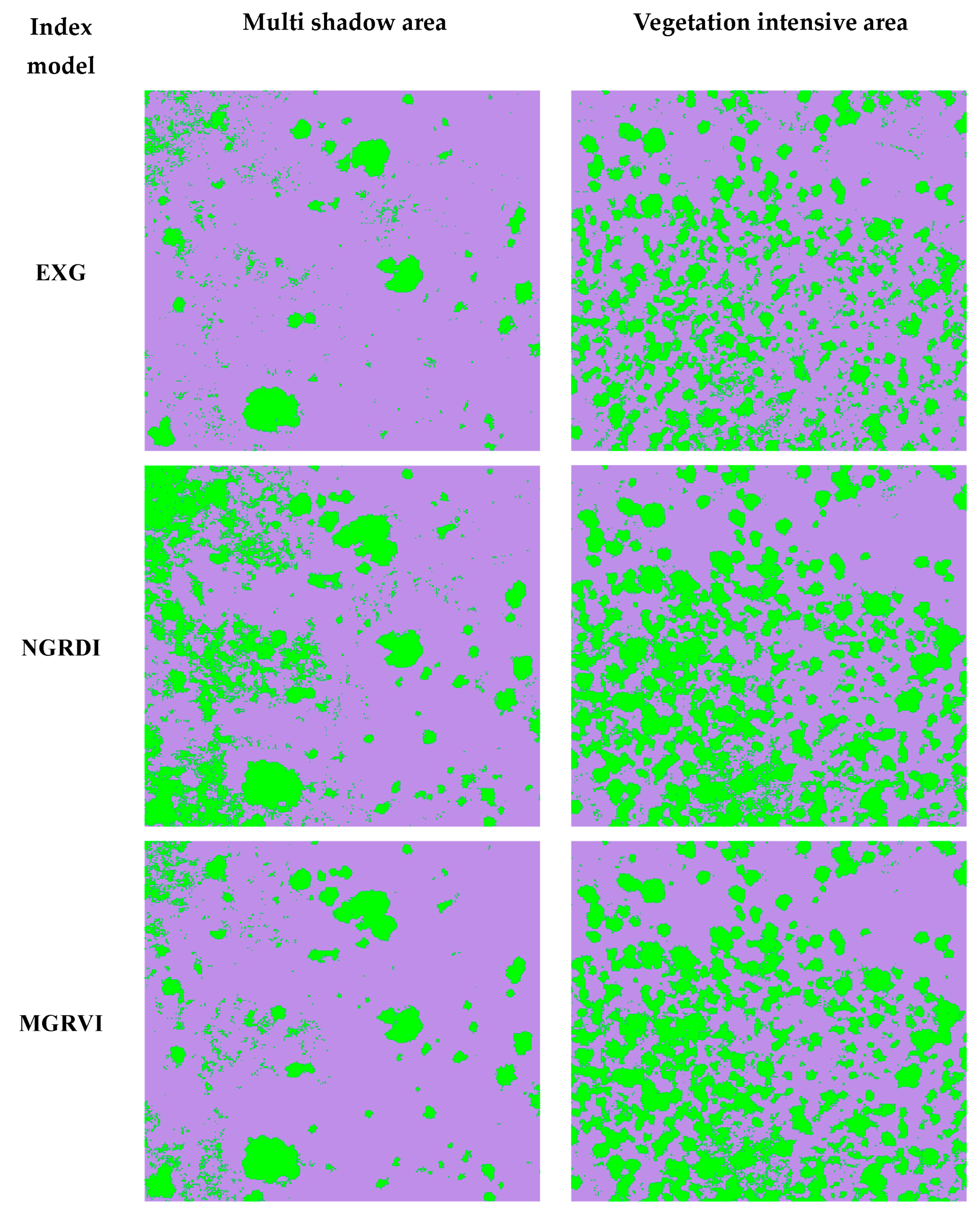 Remotesensing 15 05742 g008a