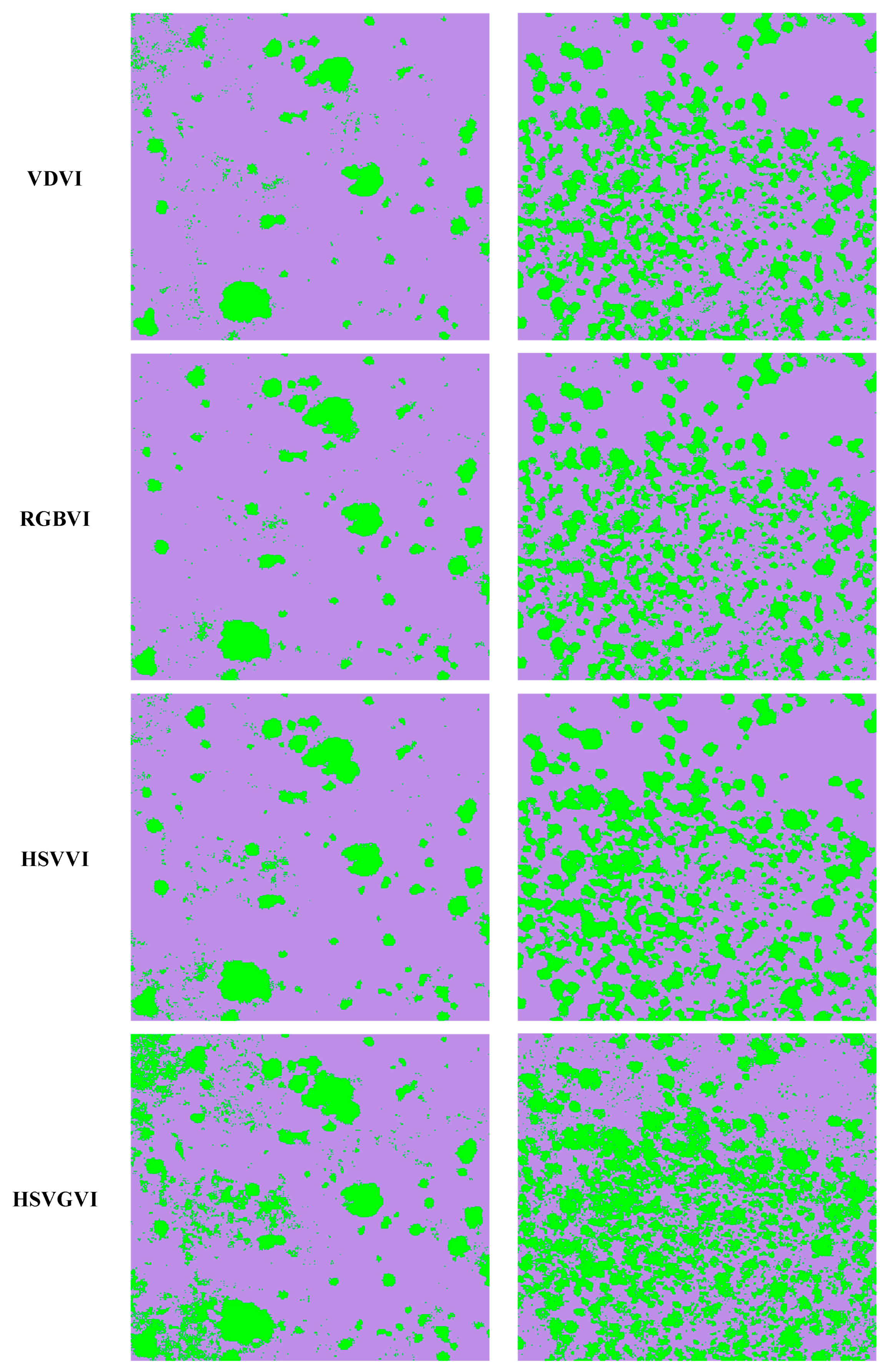 Remotesensing 15 05742 g008b