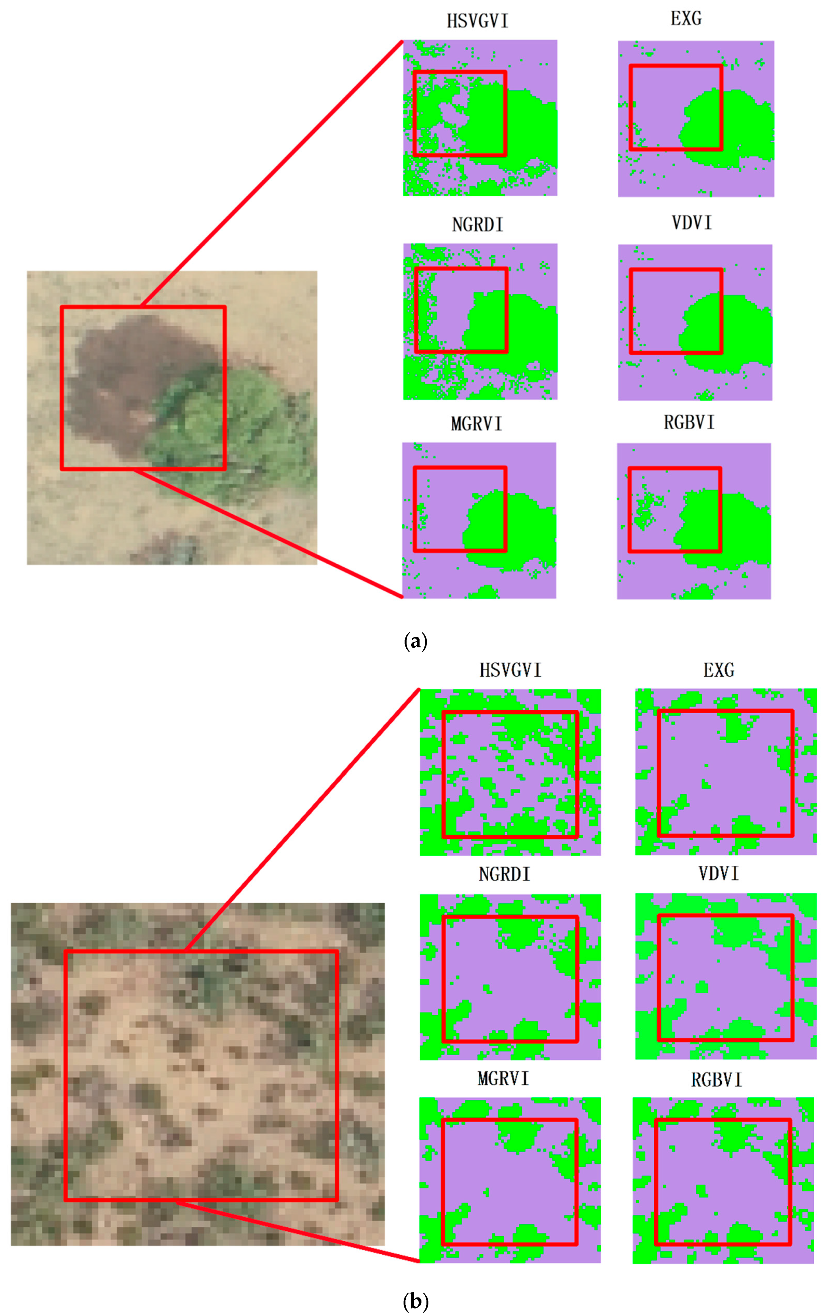 Remotesensing 15 05742 g009