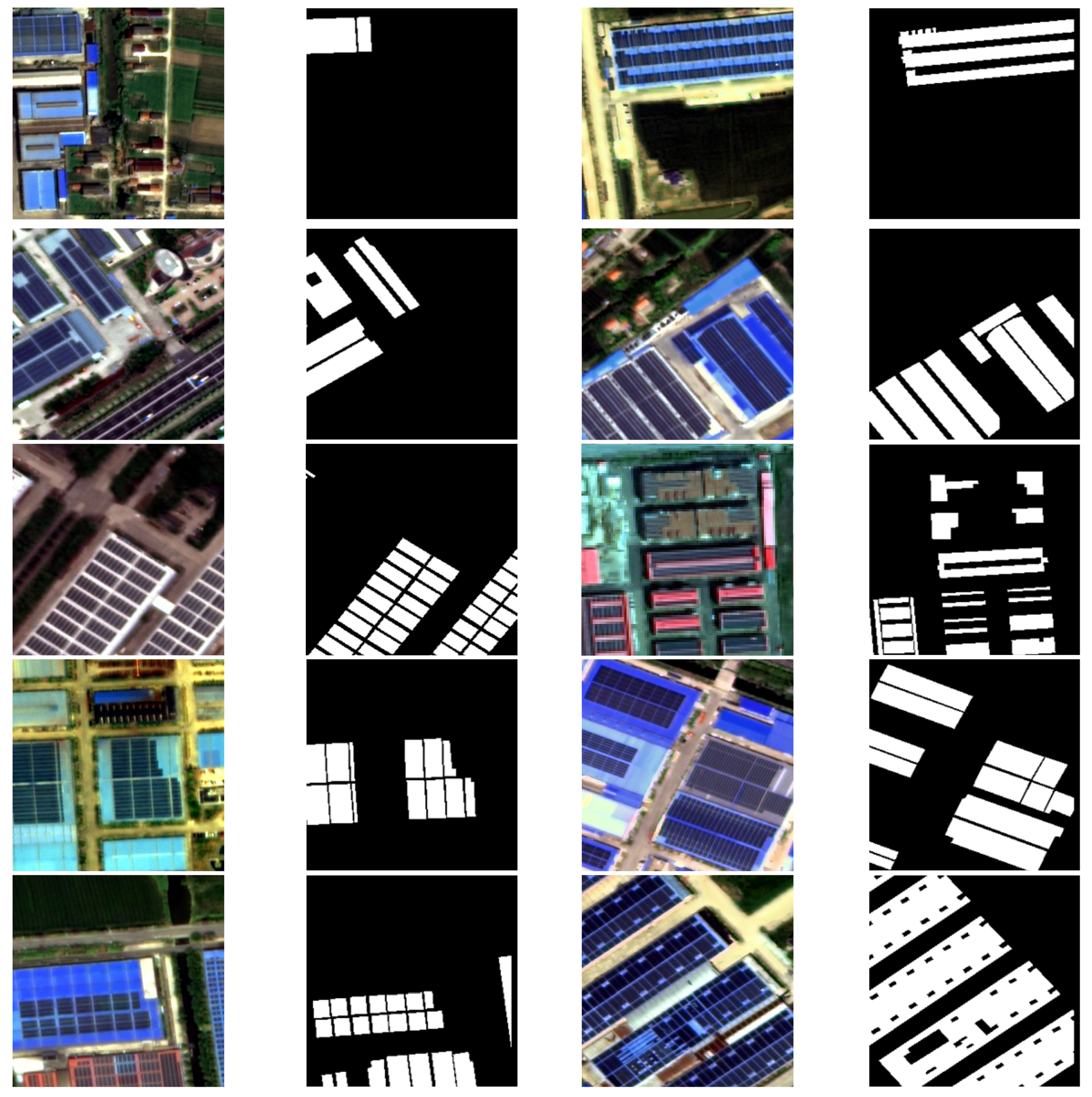 Remotesensing 15 05744 g003