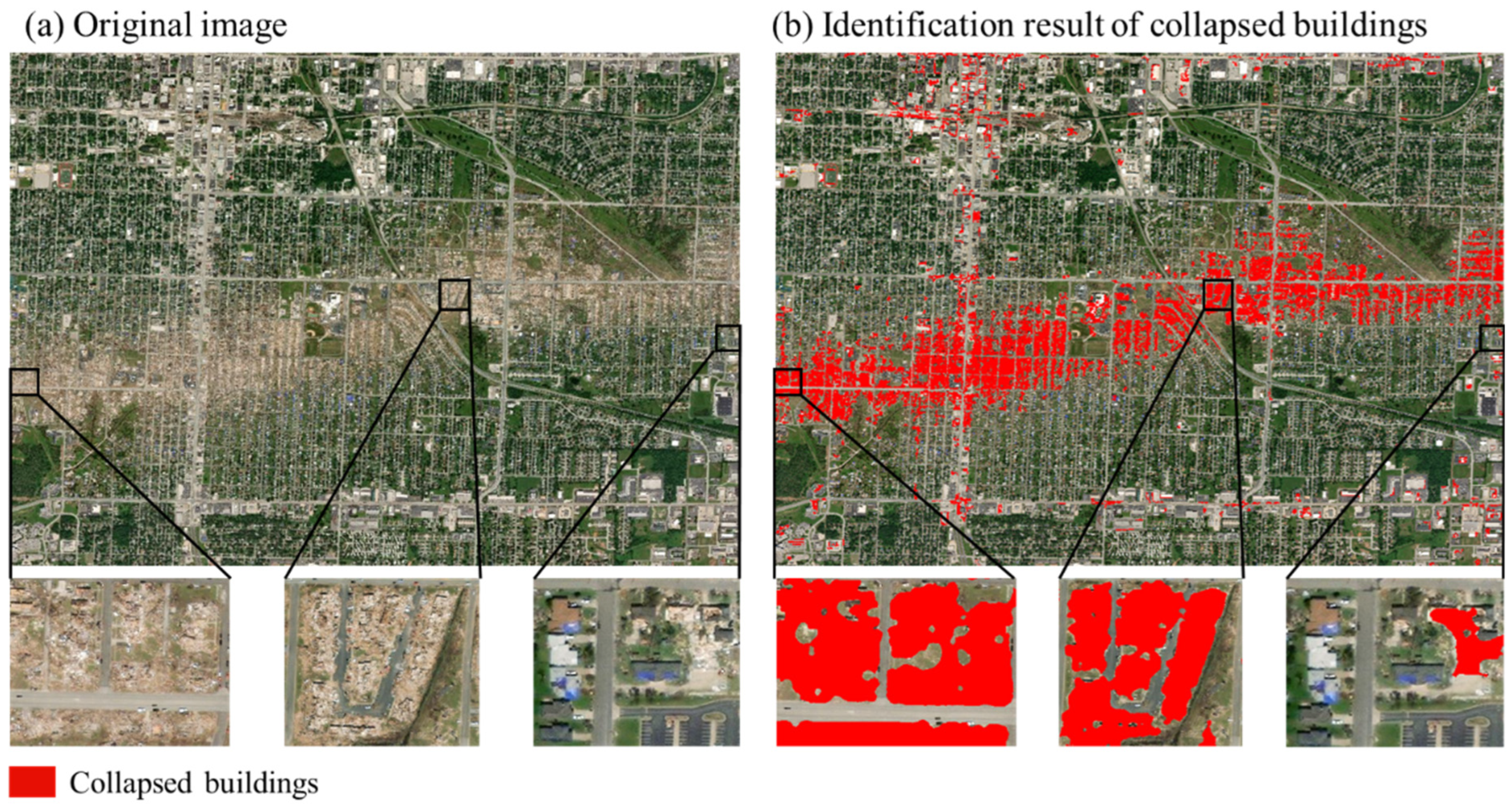 Remotesensing 15 05747 g007
