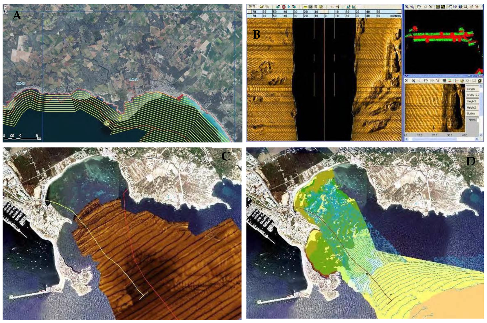 Remotesensing 15 05748 g003 Remotesensing 15 05748 g003