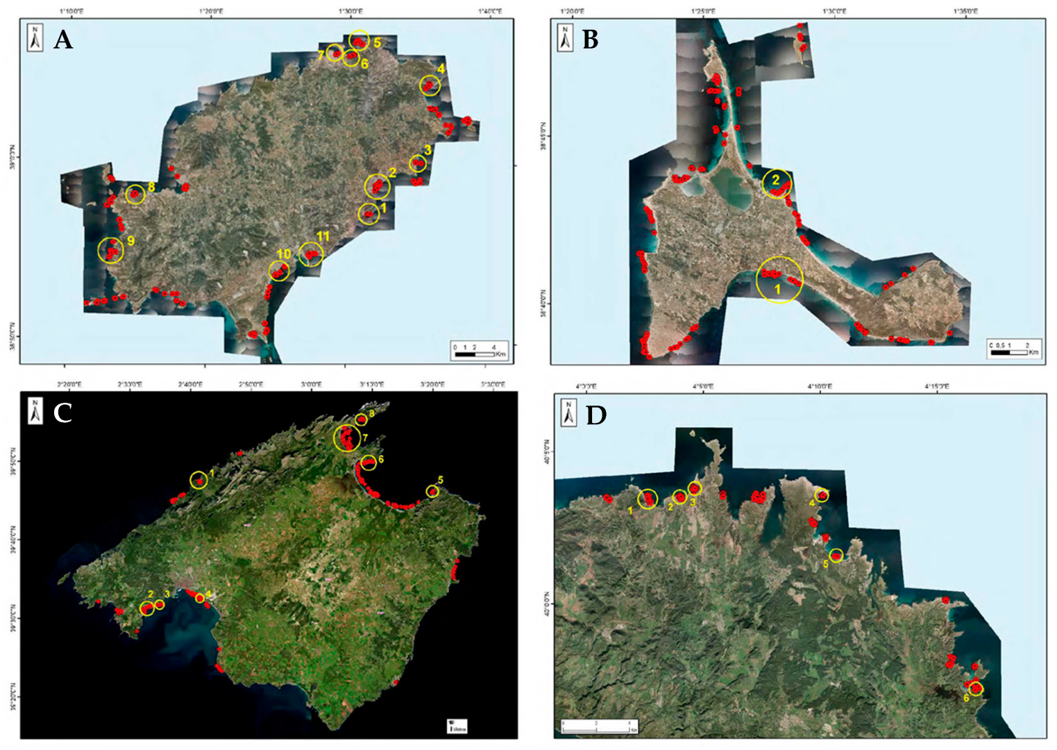 Remotesensing 15 05748 g009 Remotesensing 15 05748 g009