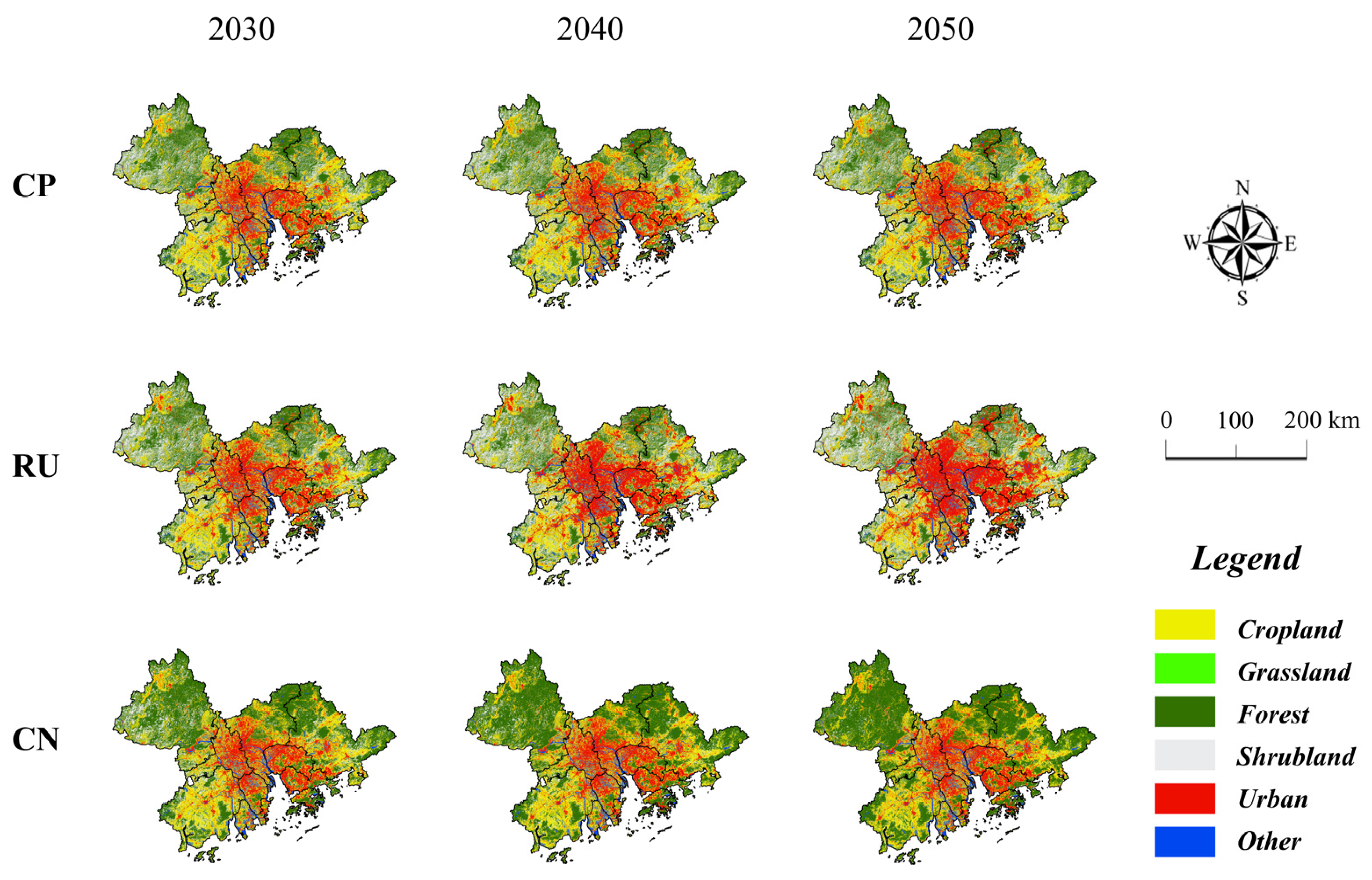 Remotesensing 15 05749 g004