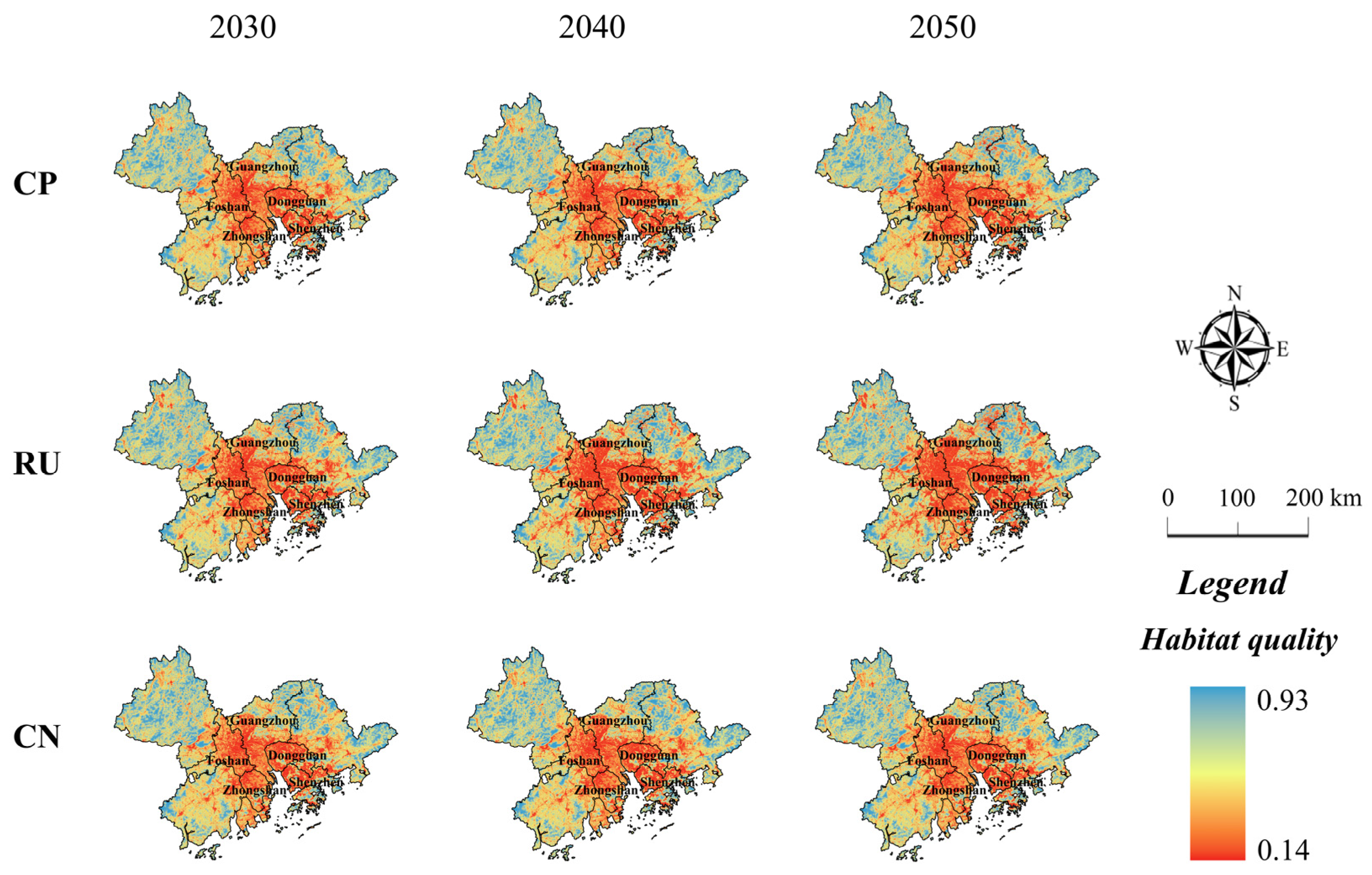 Remotesensing 15 05749 g006