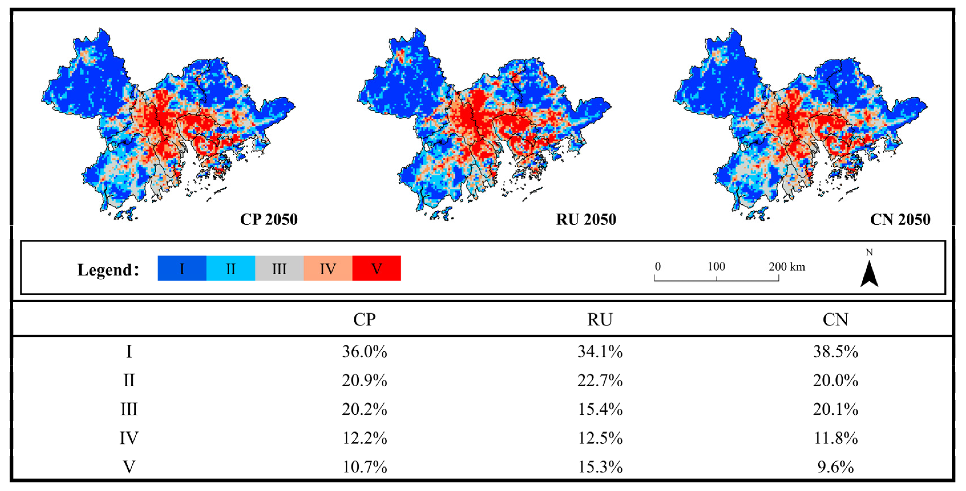 Remotesensing 15 05749 g009