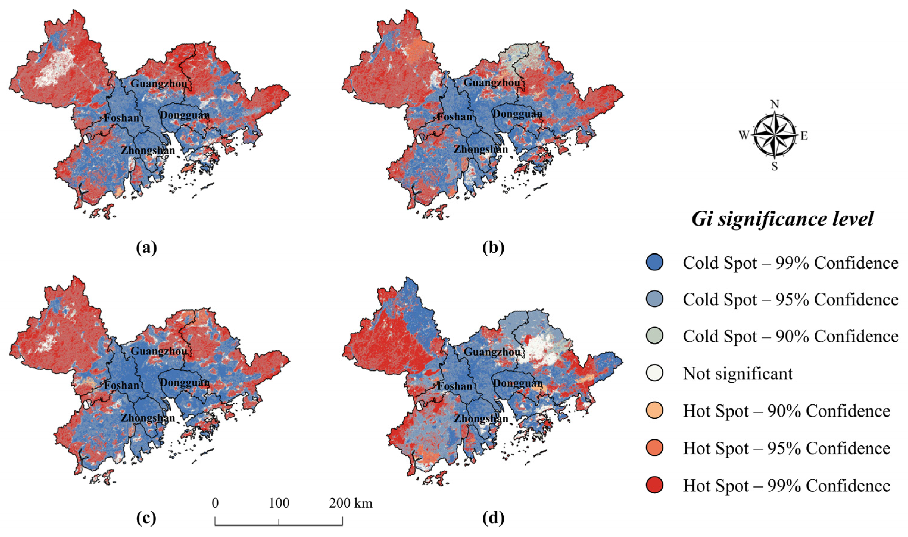 Remotesensing 15 05749 g011
