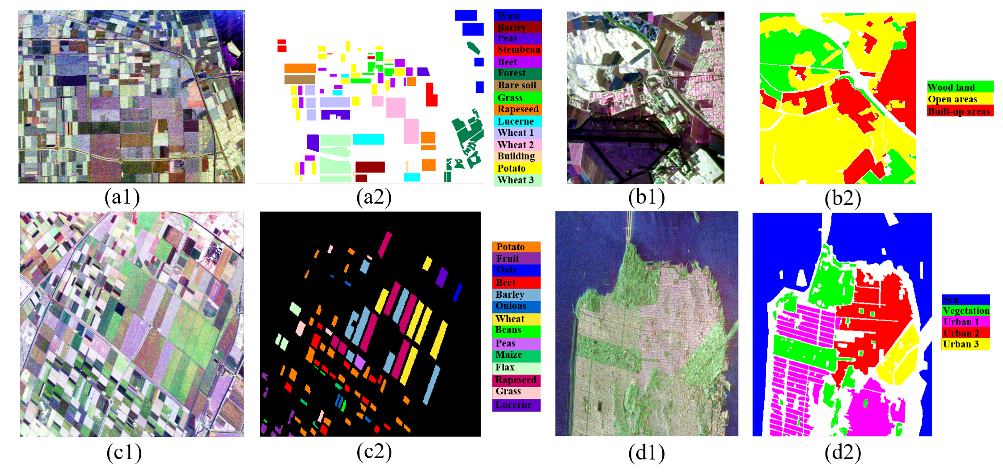 Remotesensing 15 05751 g003 Remotesensing 15 05751 g003