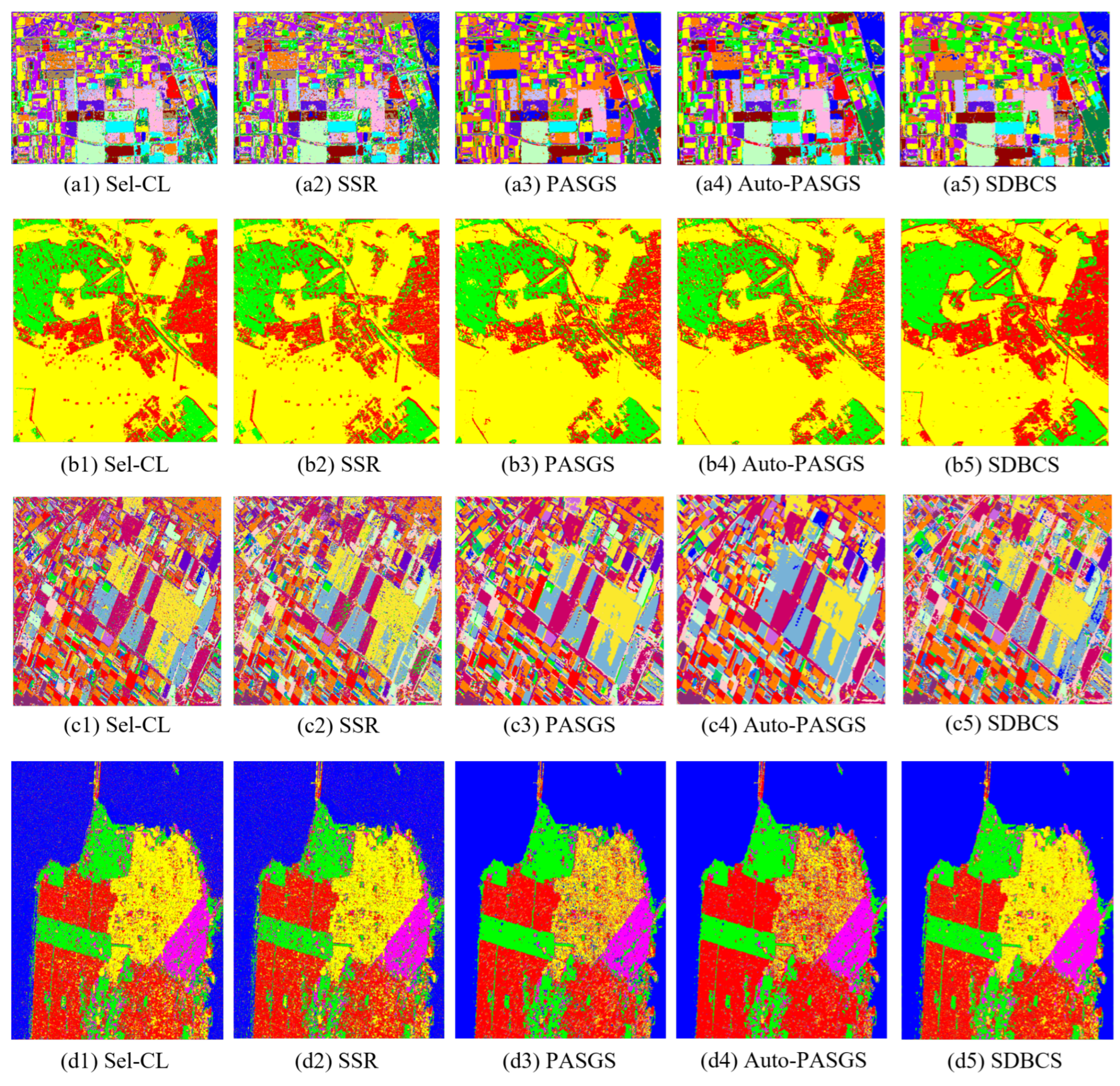 Remotesensing 15 05751 g005 Remotesensing 15 05751 g005
