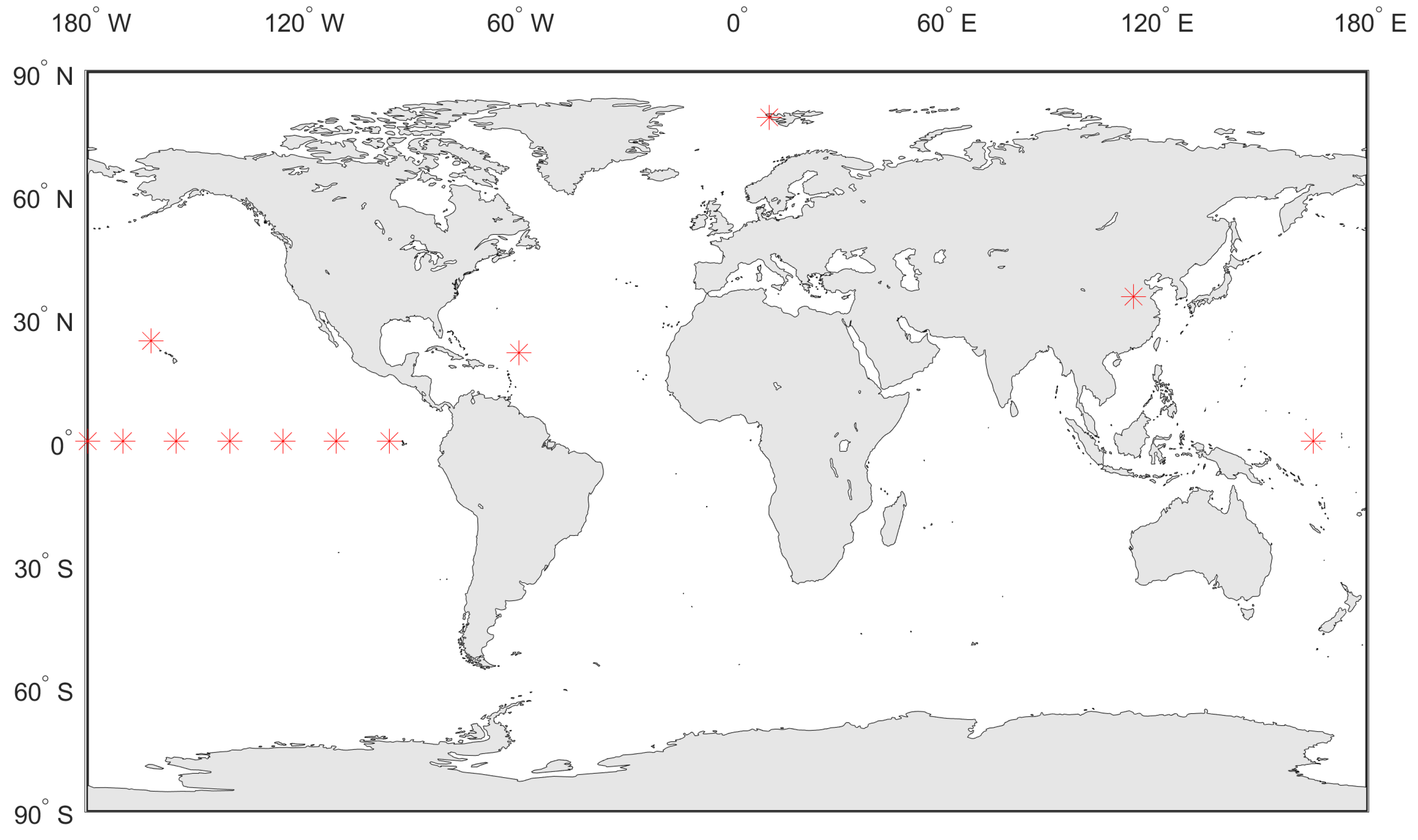 Remotesensing 15 05756 g004
