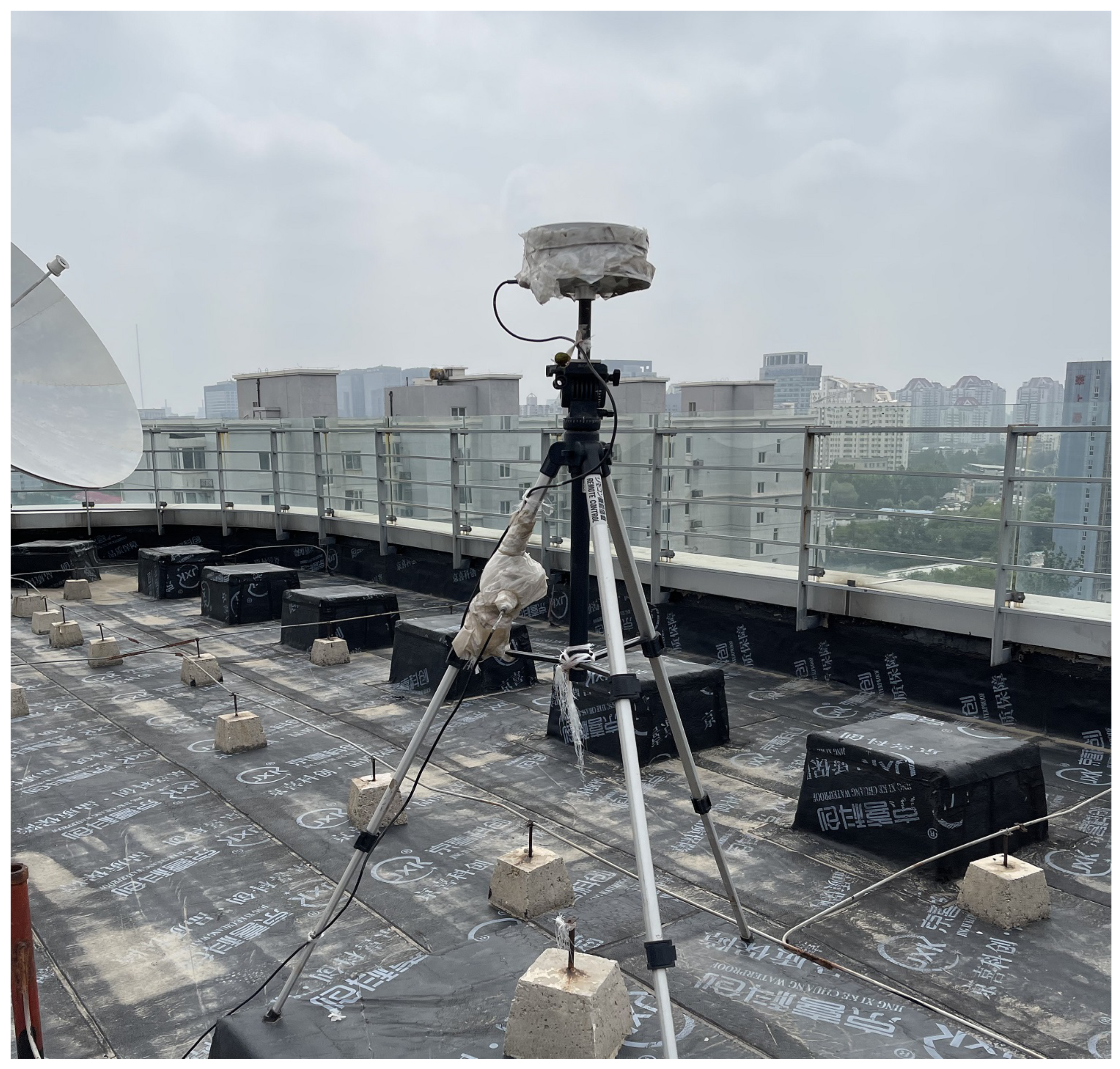 Remotesensing 15 05756 g008