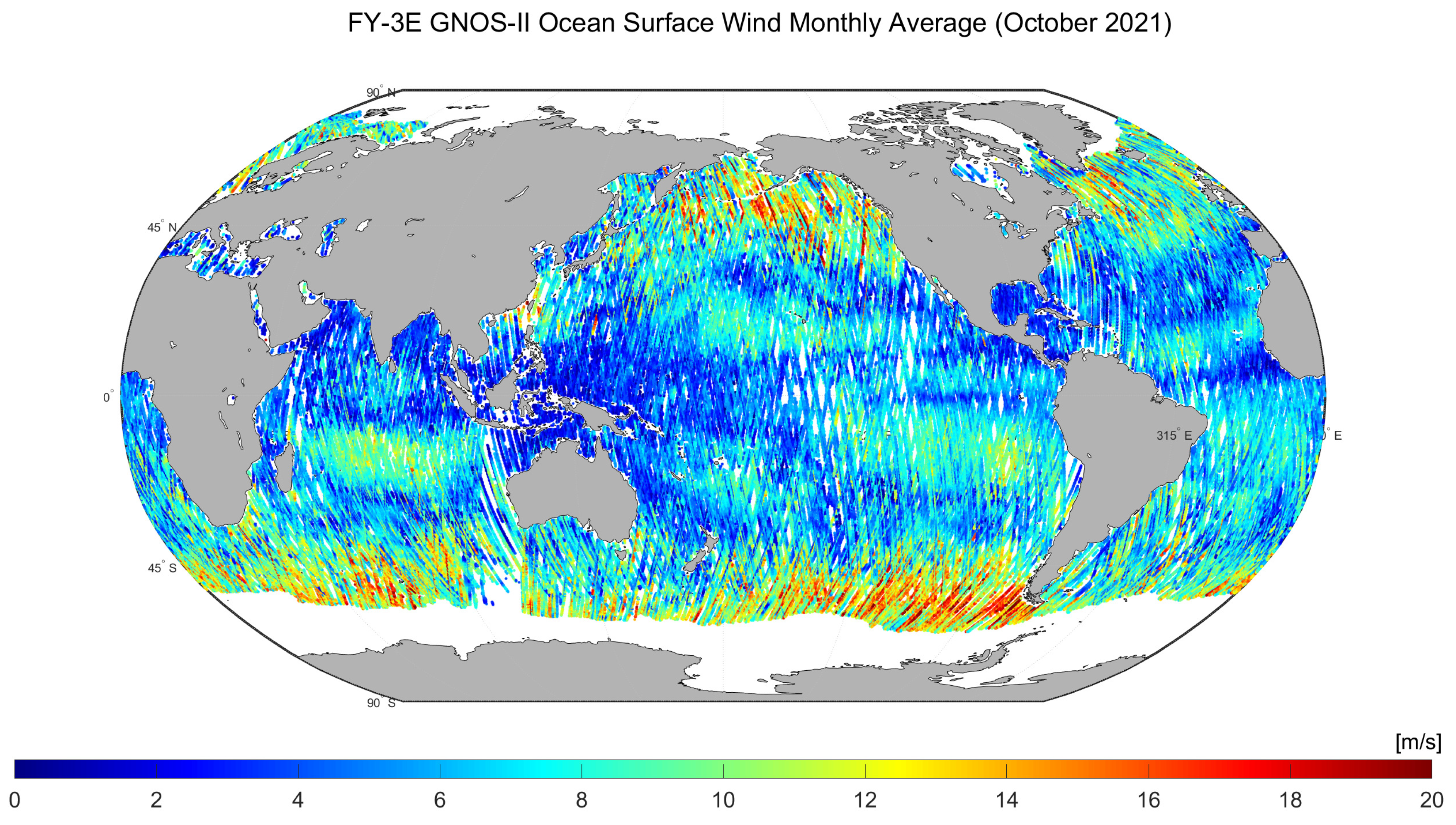 Remotesensing 15 05756 g018