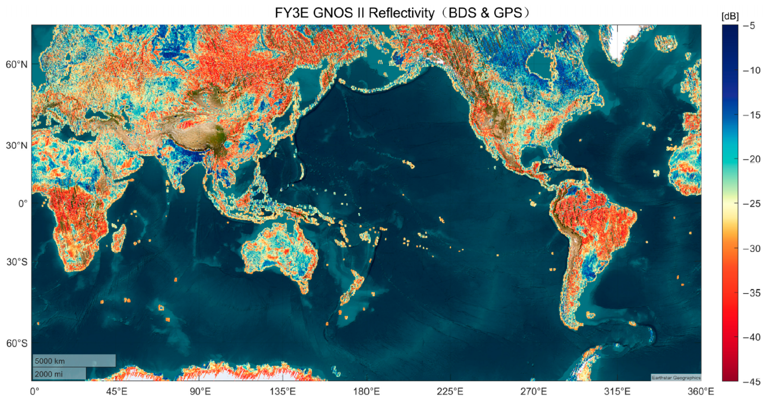 Remotesensing 15 05756 g025